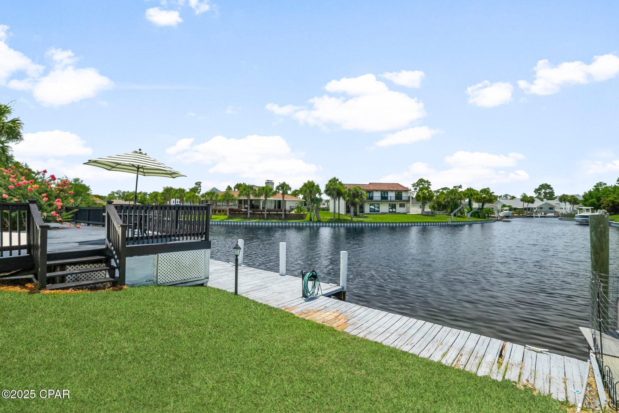 405 Wahoo Road, Panama City, Florida image 39