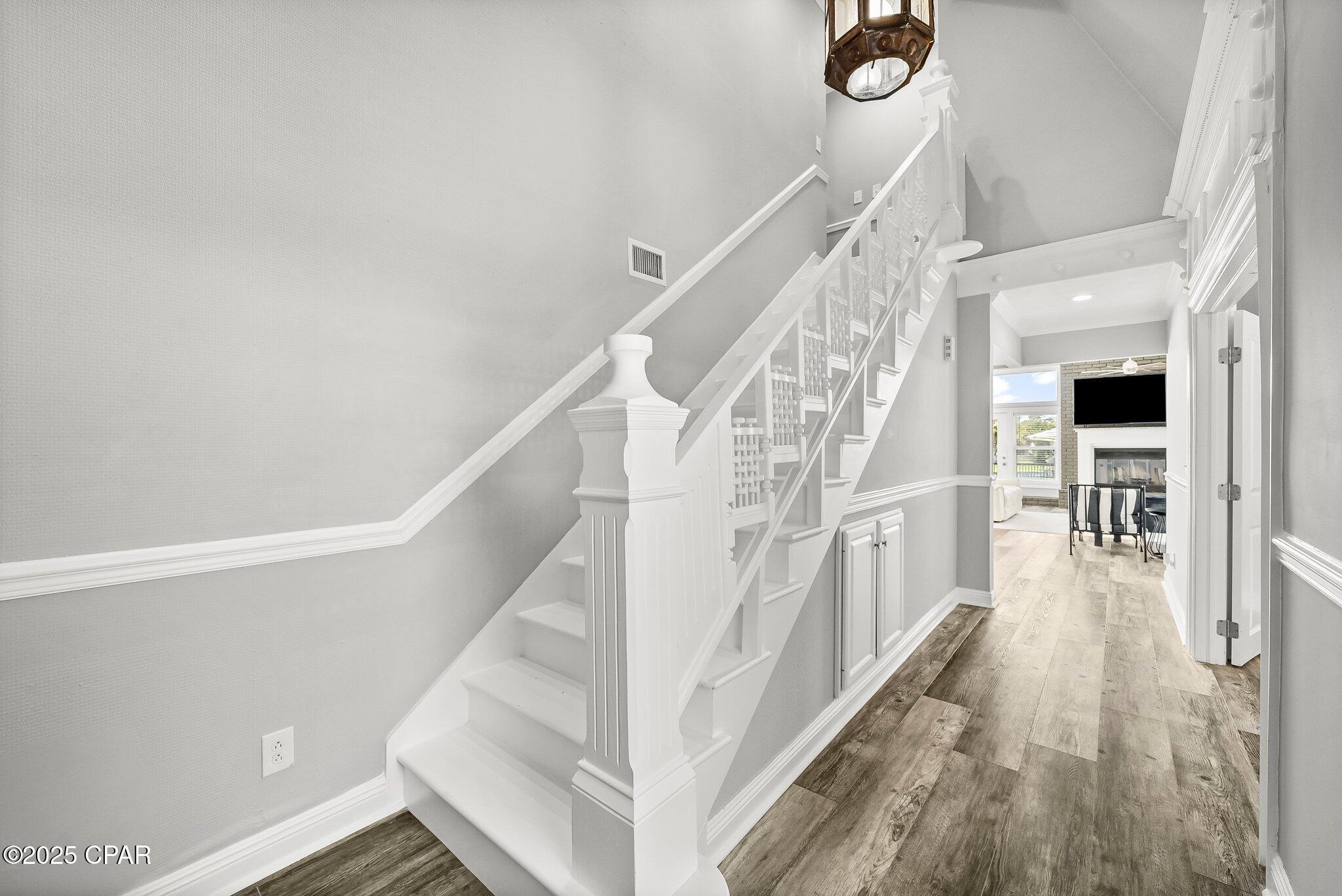405 Wahoo Road, Panama City, Florida image 5