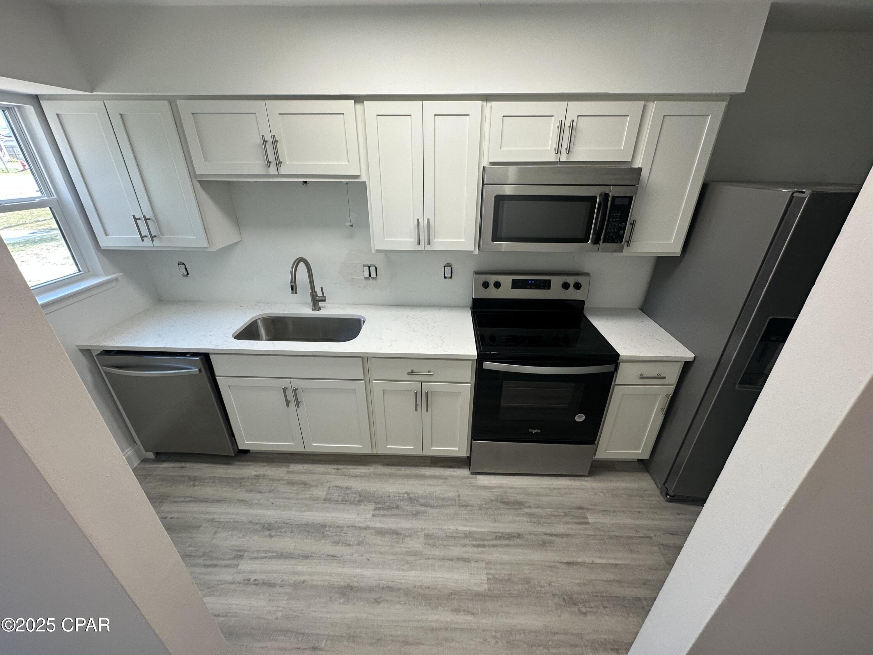 6336 Omoko Street, Panama City, Florida image 3