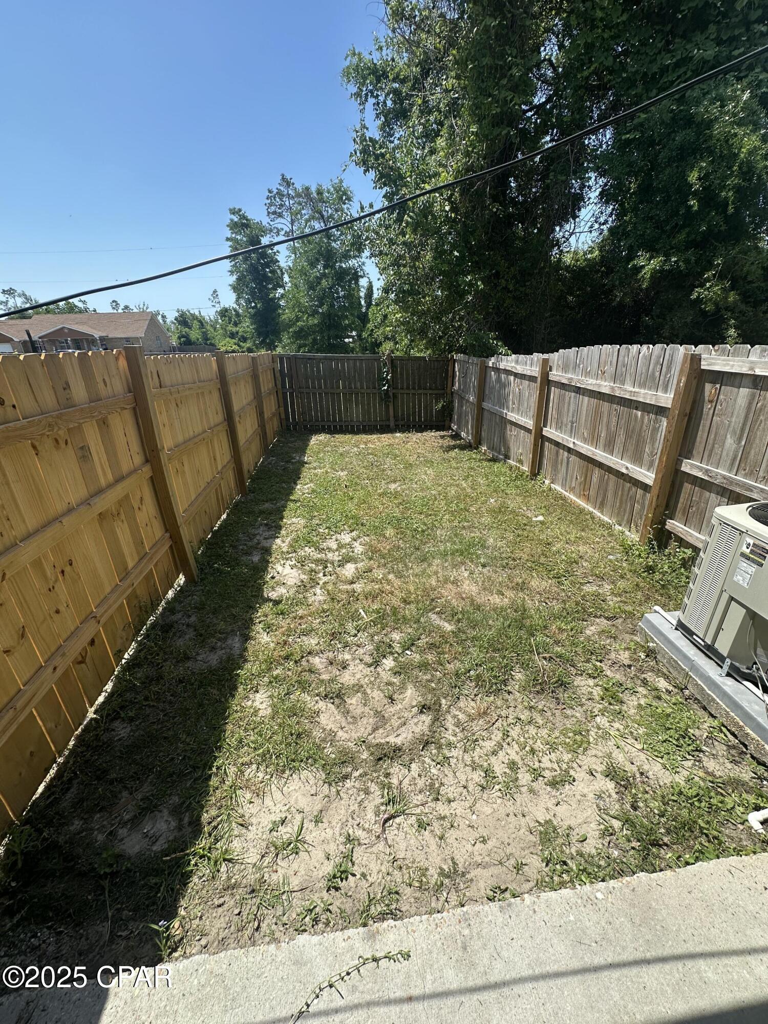 6336 Omoko Street, Panama City, Florida image 5