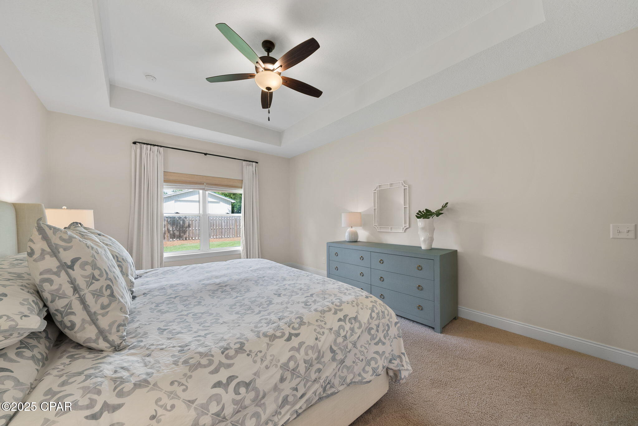 330 S Palo Alto Avenue, Panama City, Florida image 12