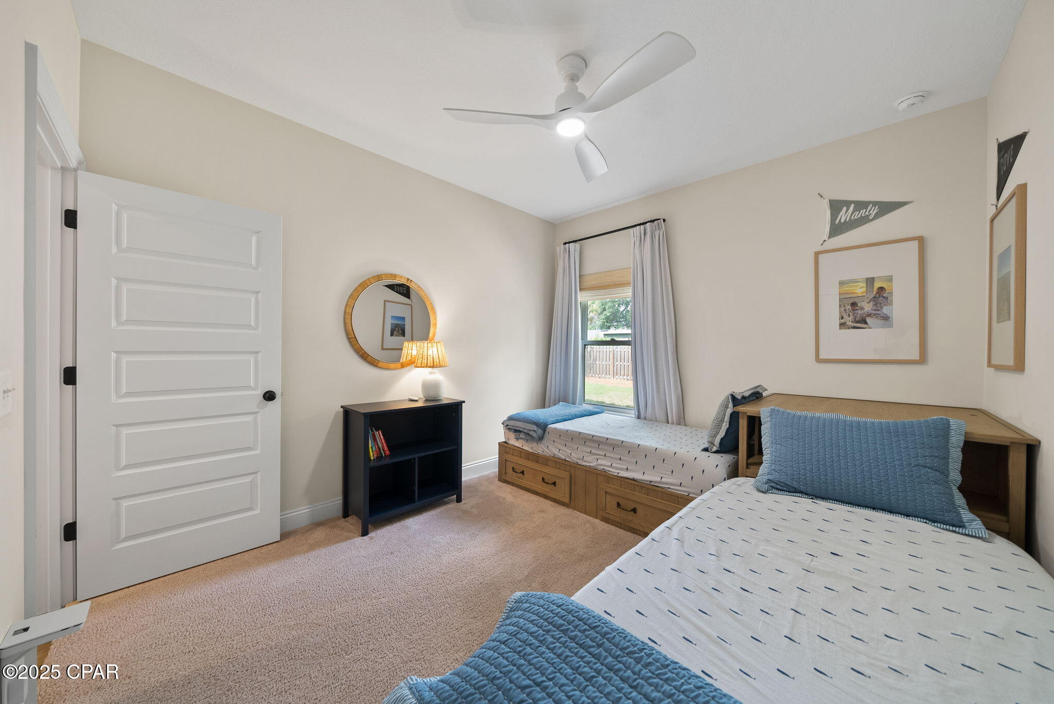 330 S Palo Alto Avenue, Panama City, Florida image 22