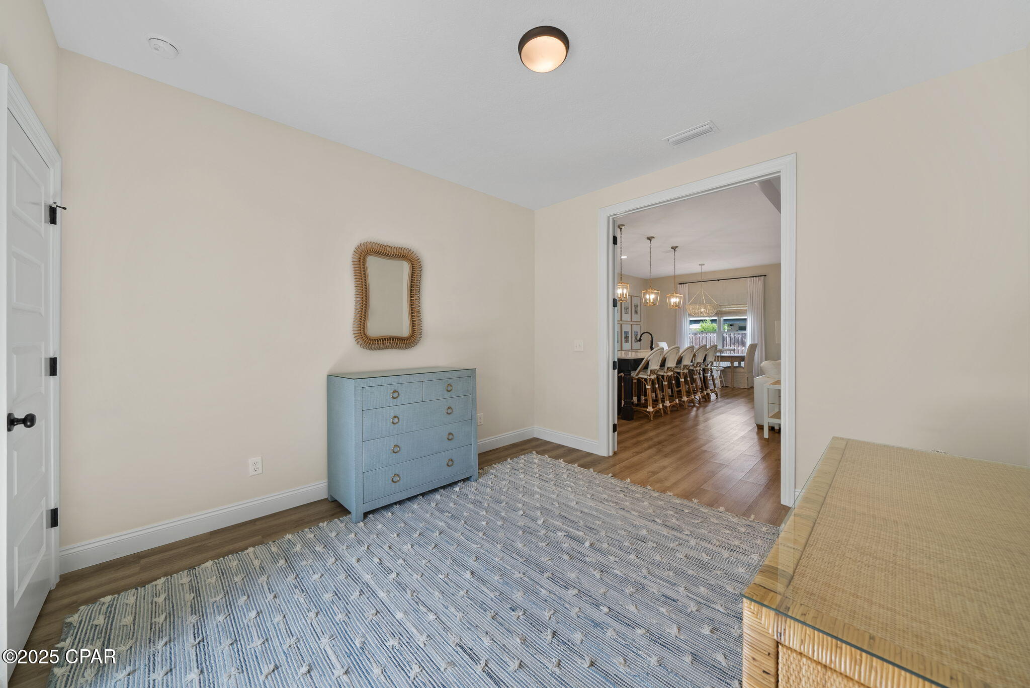 330 S Palo Alto Avenue, Panama City, Florida image 26
