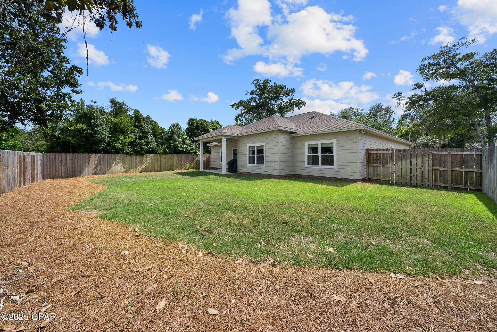 330 S Palo Alto Avenue, Panama City, Florida image 31