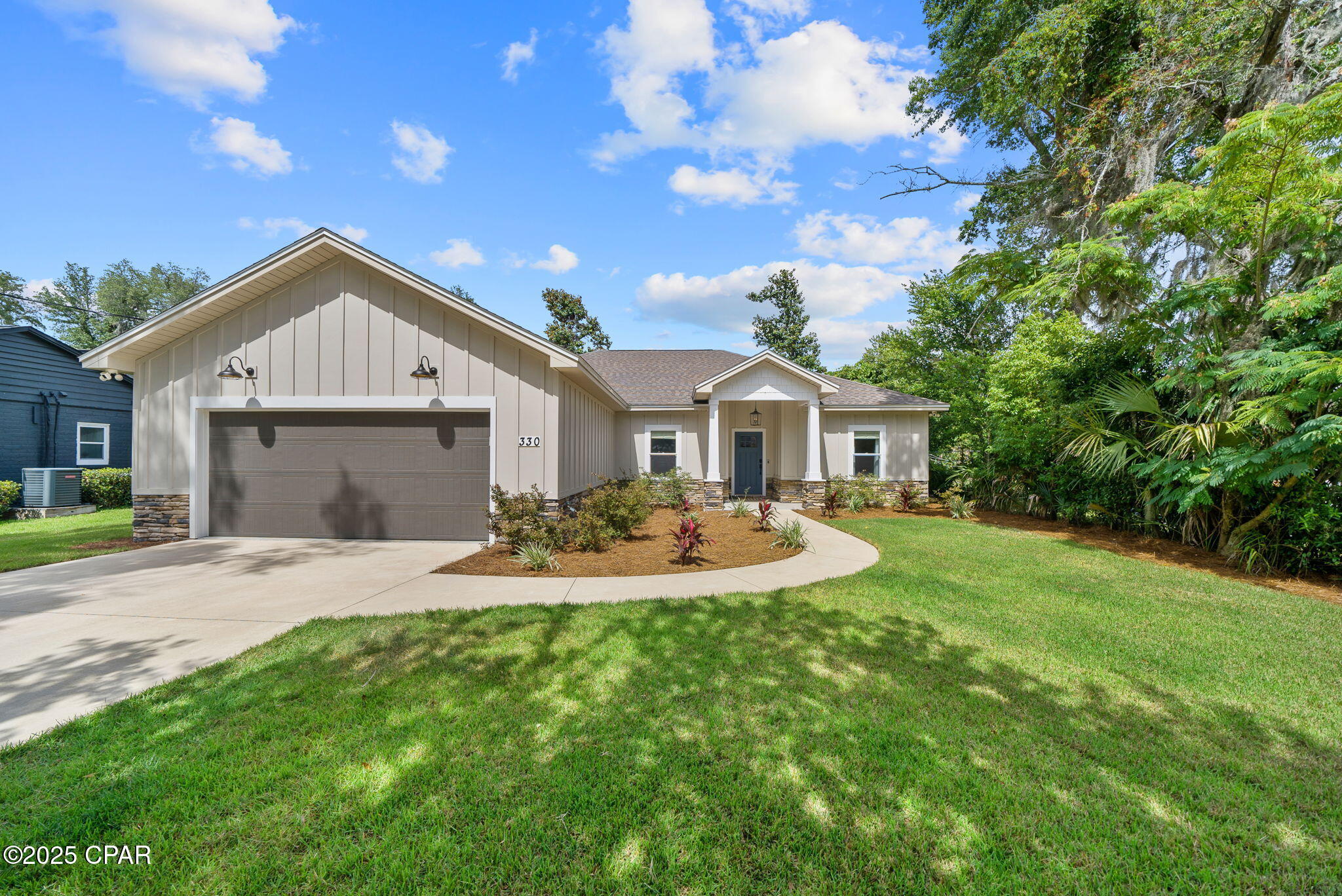 330 S Palo Alto Avenue, Panama City, Florida image 35