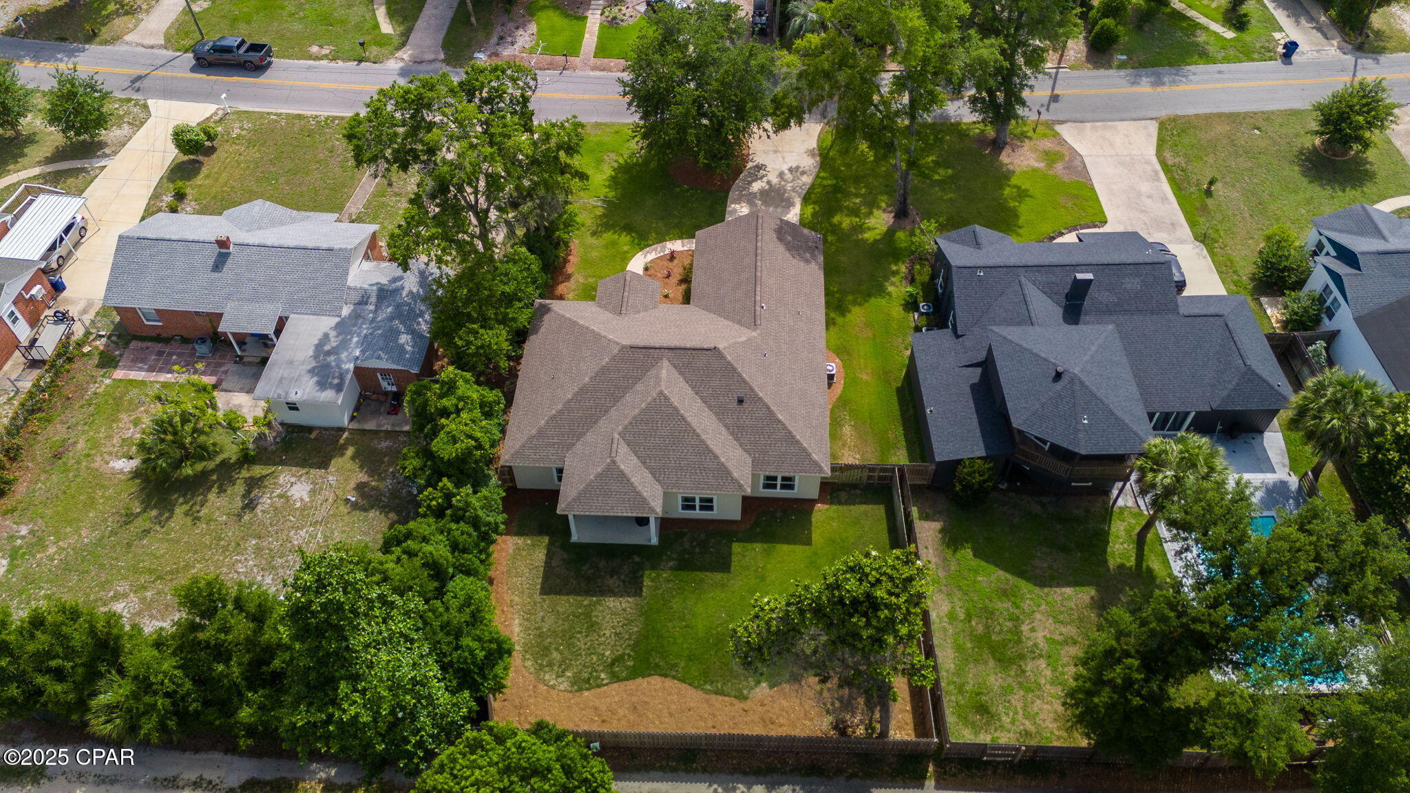 330 S Palo Alto Avenue, Panama City, Florida image 36
