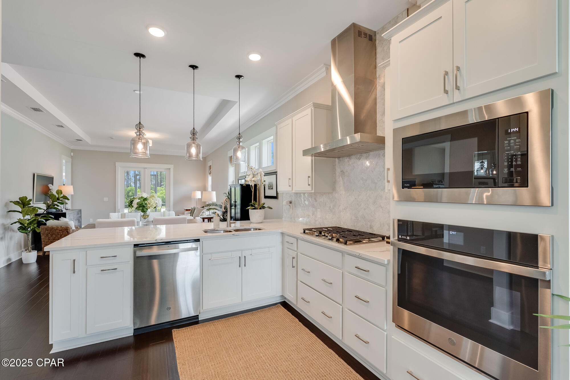 Image 11 For 118 Ravine Road