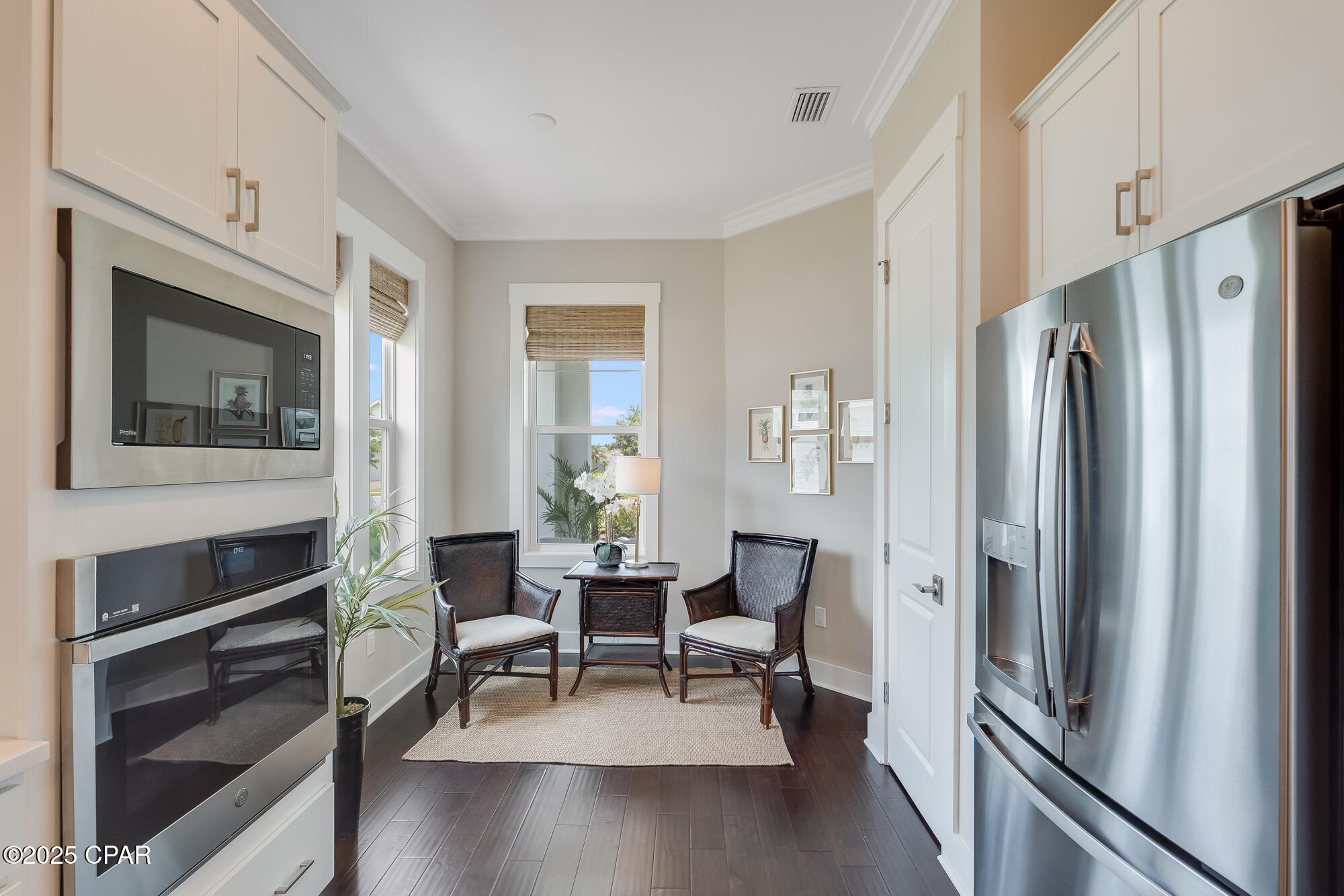 118 Ravine Road, Inlet Beach, Florida image 12