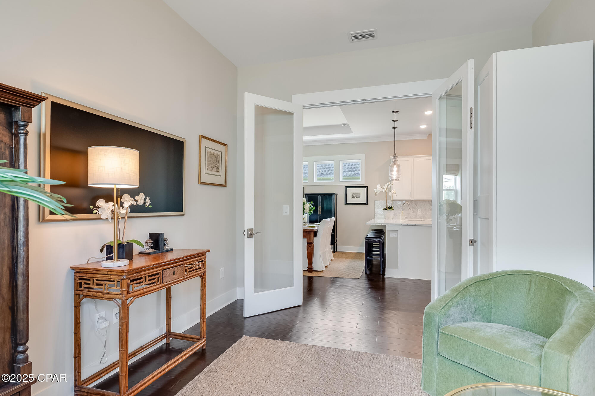 118 Ravine Road, Inlet Beach, Florida image 15