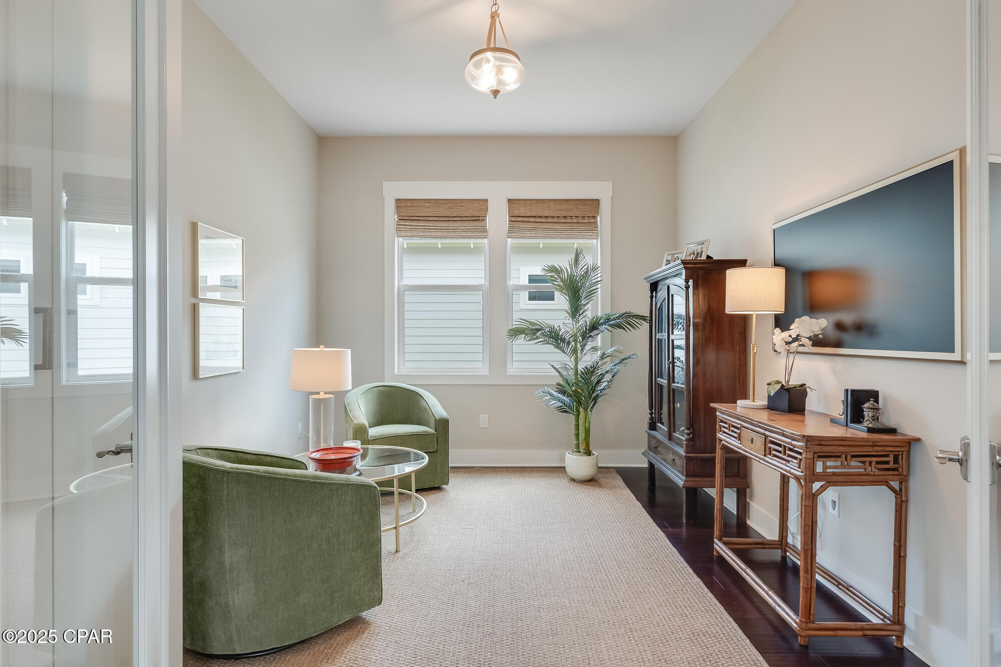 118 Ravine Road, Inlet Beach, Florida image 16