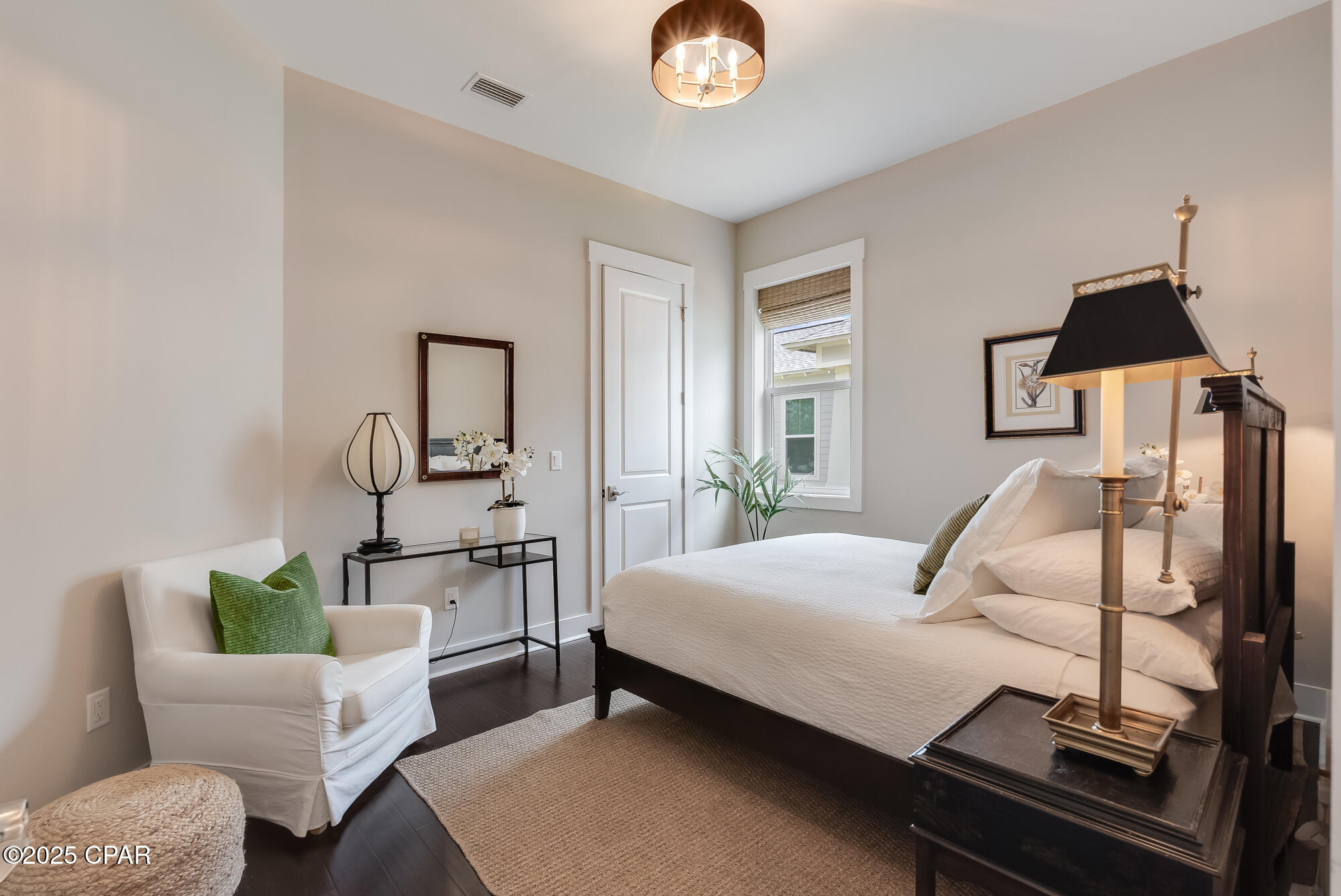 118 Ravine Road, Inlet Beach, Florida image 24
