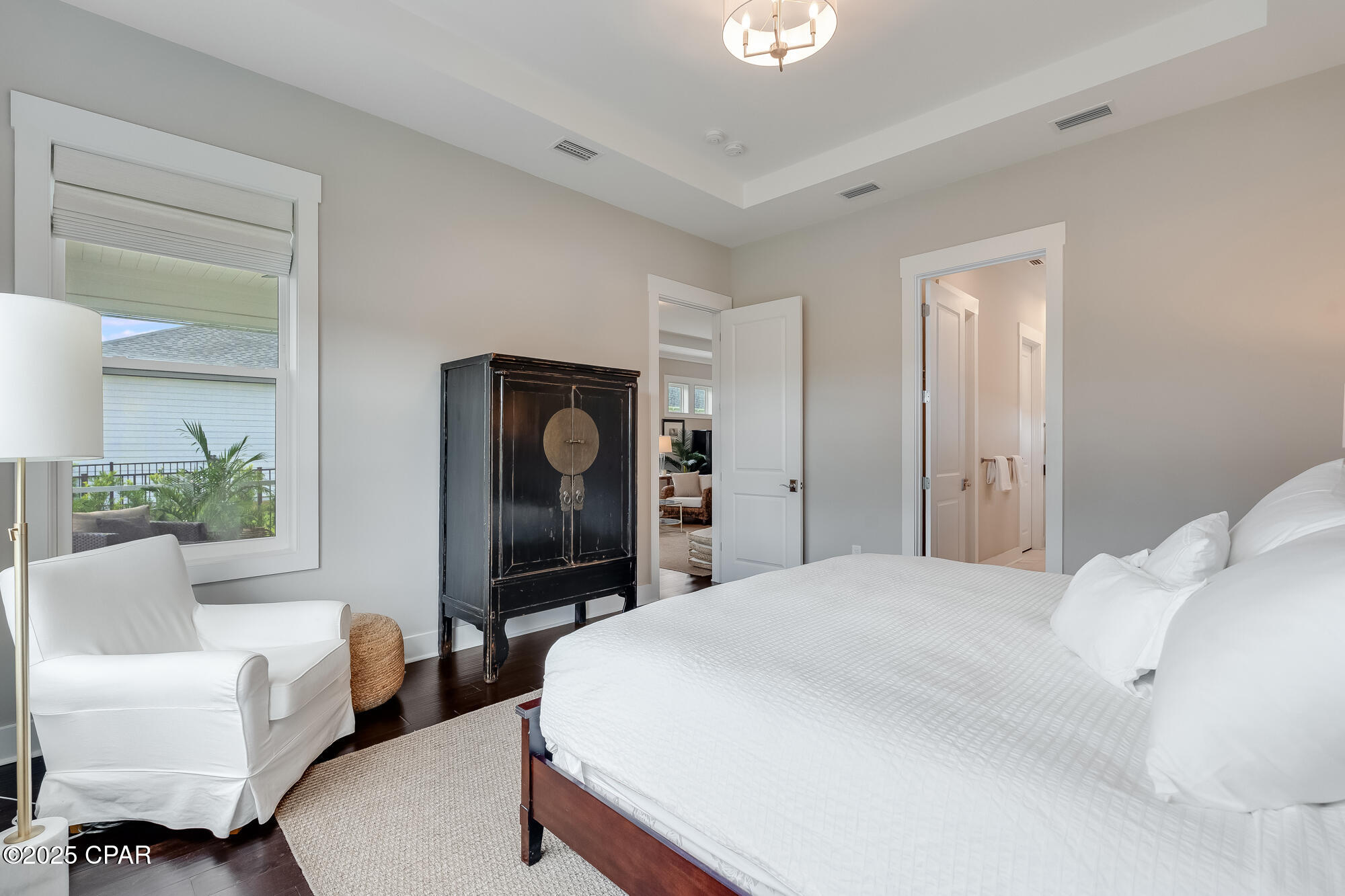 118 Ravine Road, Inlet Beach, Florida image 25