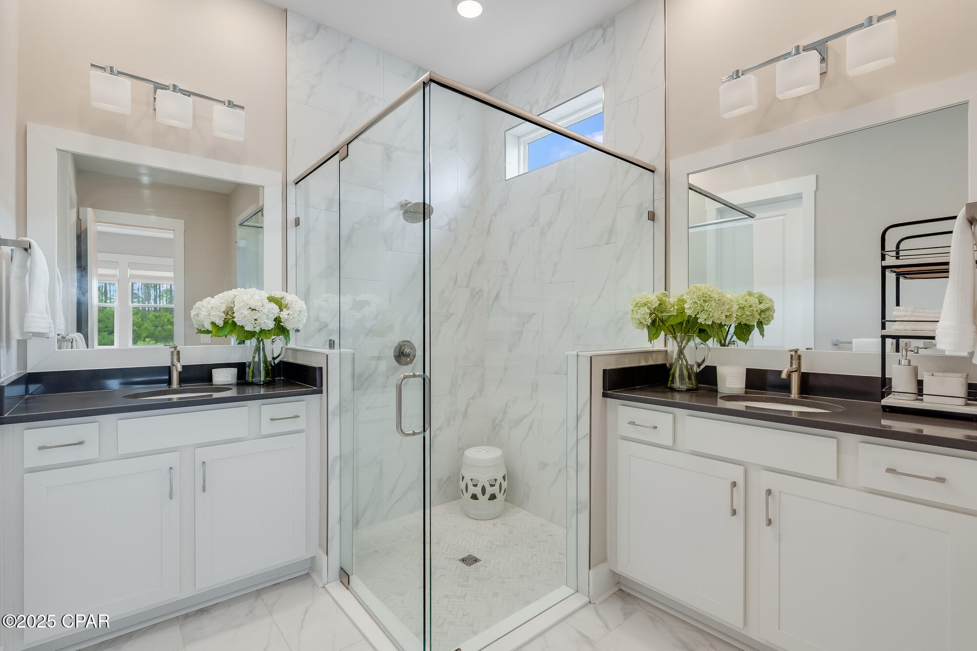 118 Ravine Road, Inlet Beach, Florida image 28
