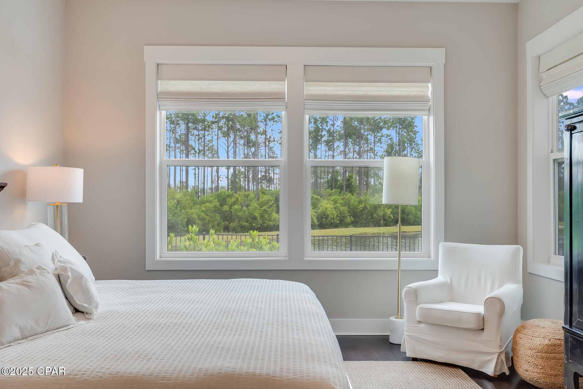 118 Ravine Road, Inlet Beach, Florida image 31