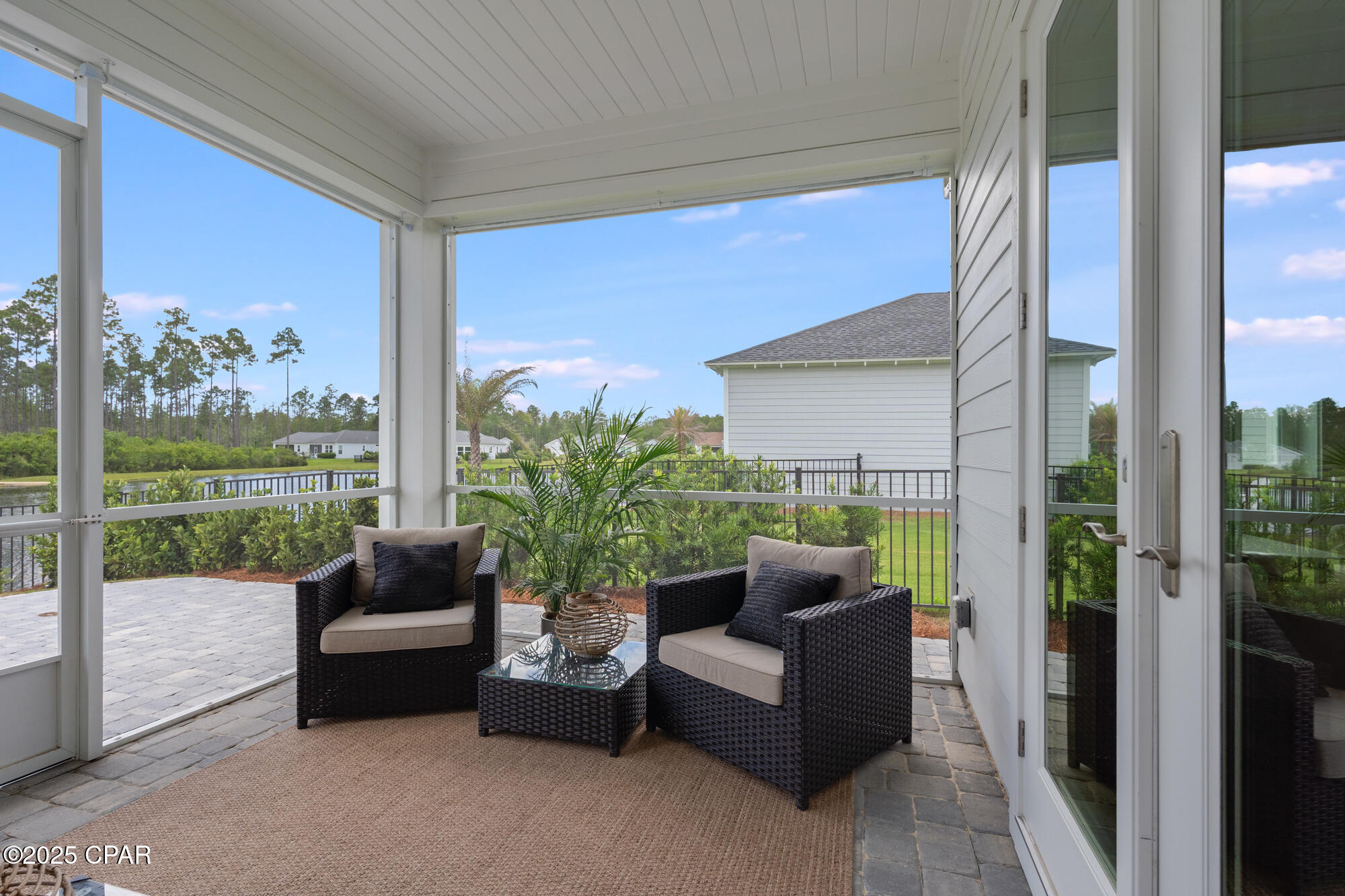 118 Ravine Road, Inlet Beach, Florida image 36