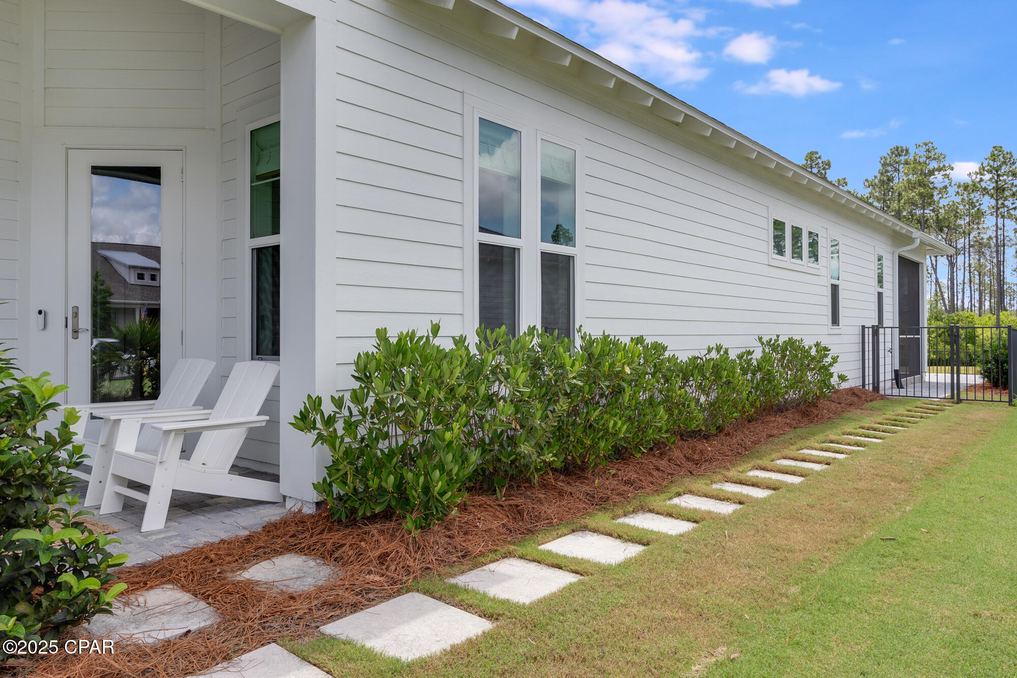 118 Ravine Road, Inlet Beach, Florida image 40