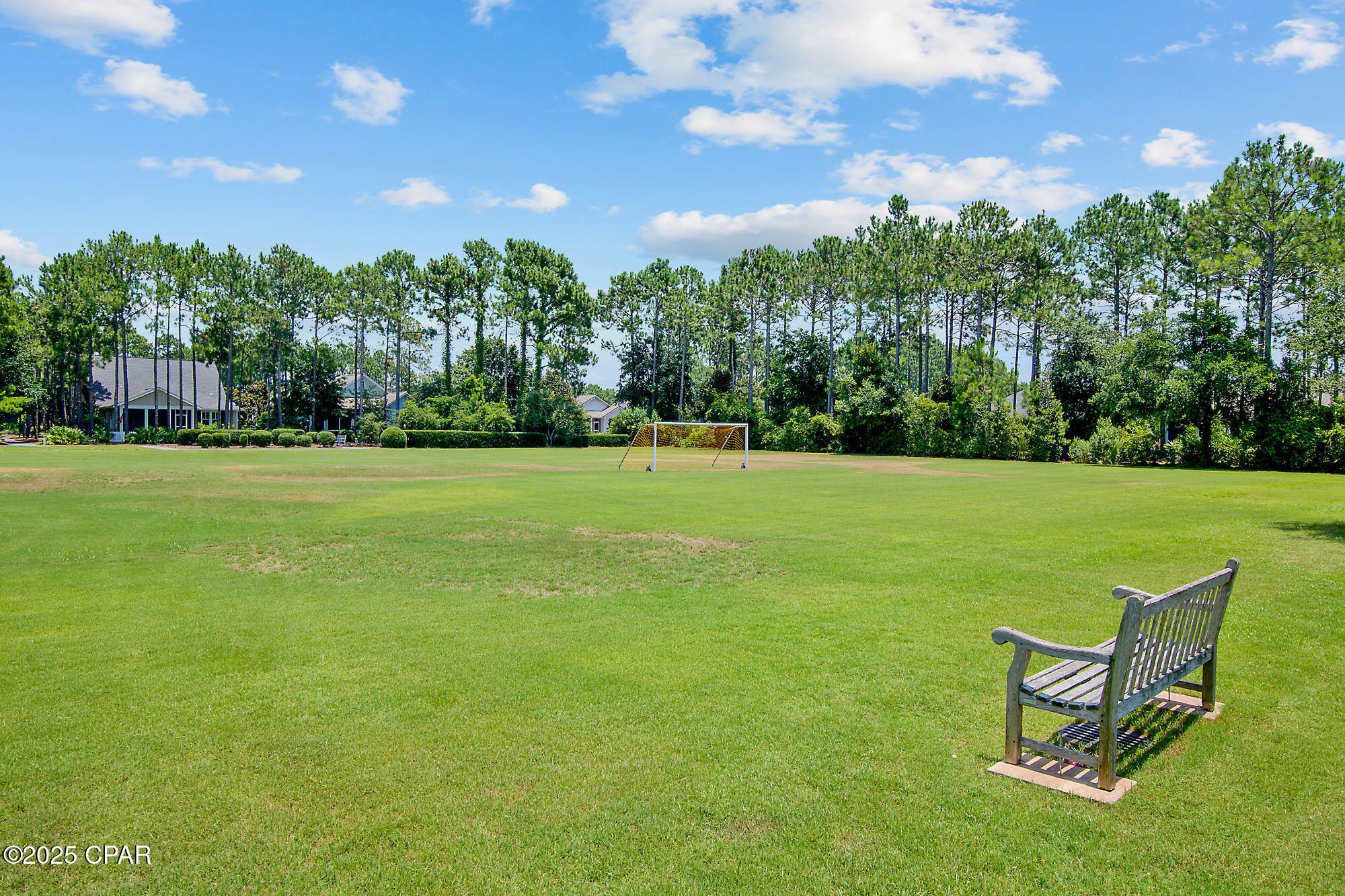 118 Ravine Road, Inlet Beach, Florida image 48