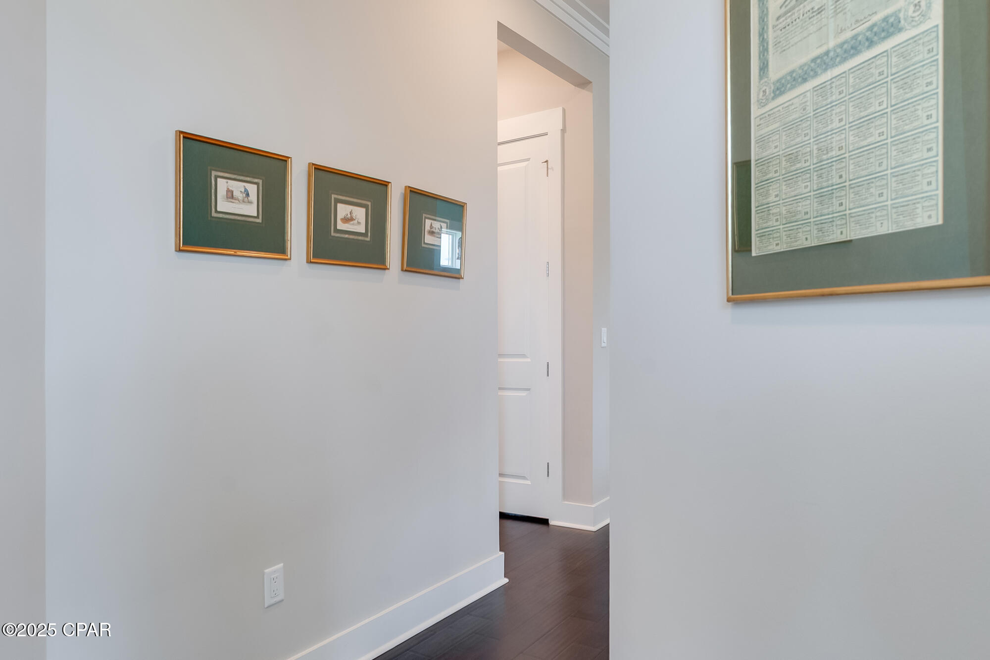 118 Ravine Road, Inlet Beach, Florida image 5