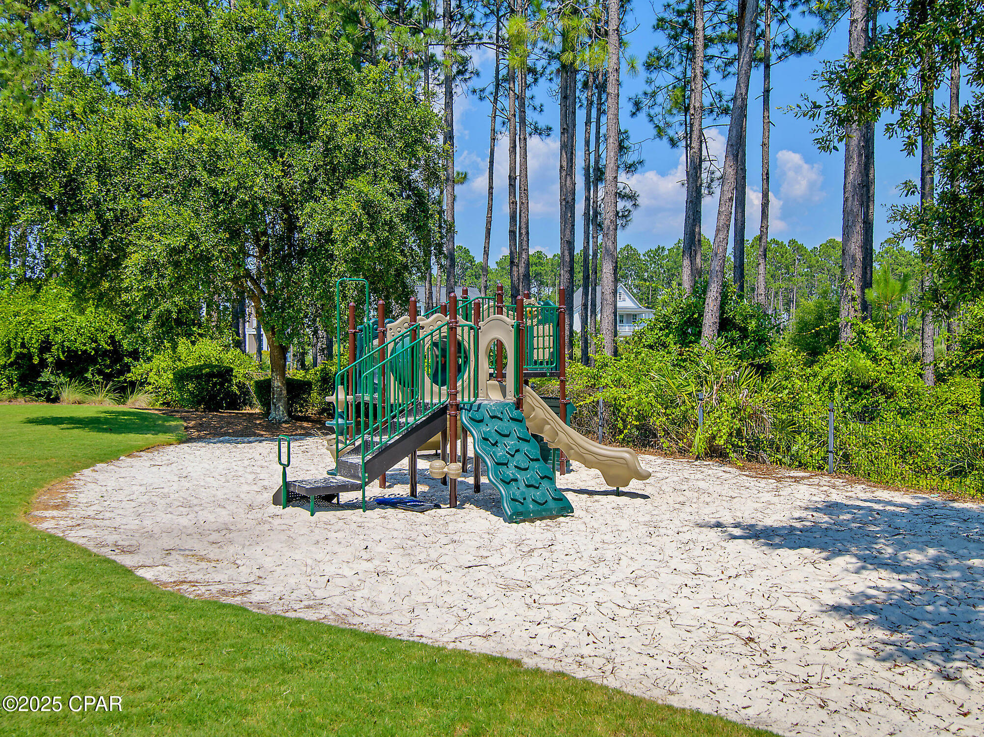 118 Ravine Road, Inlet Beach, Florida image 50
