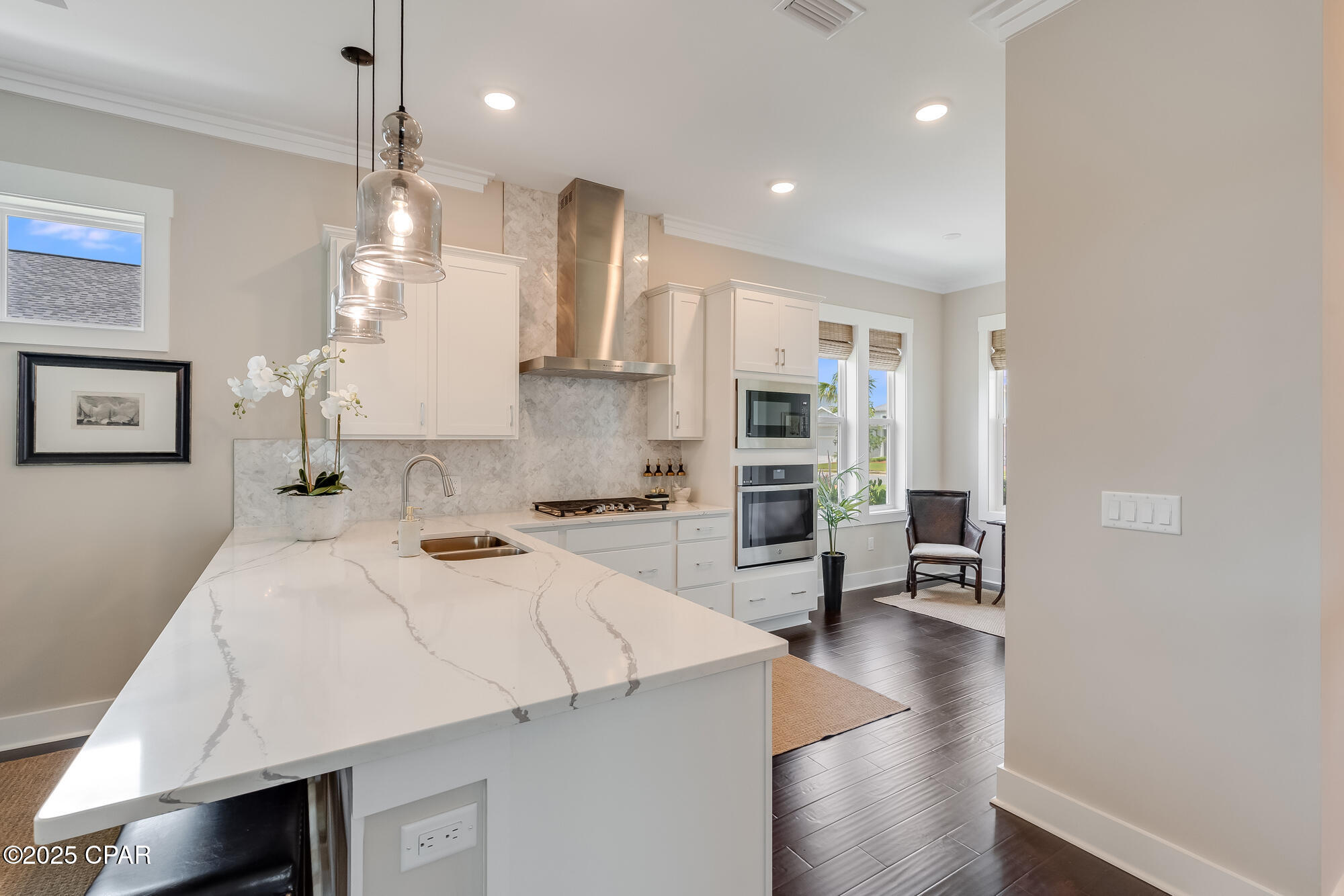 118 Ravine Road, Inlet Beach, Florida image 9