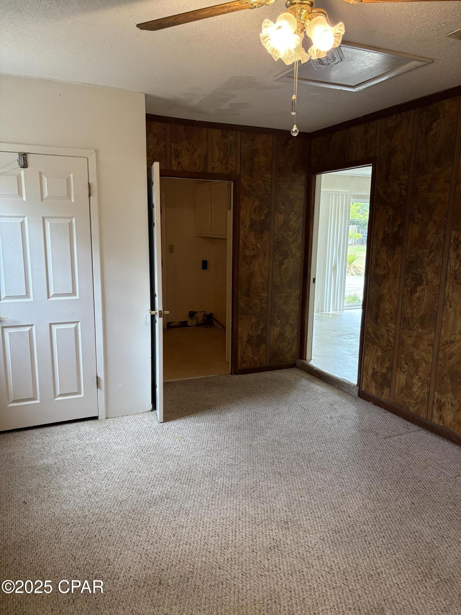 Image 10 For 5360 Constitution Road