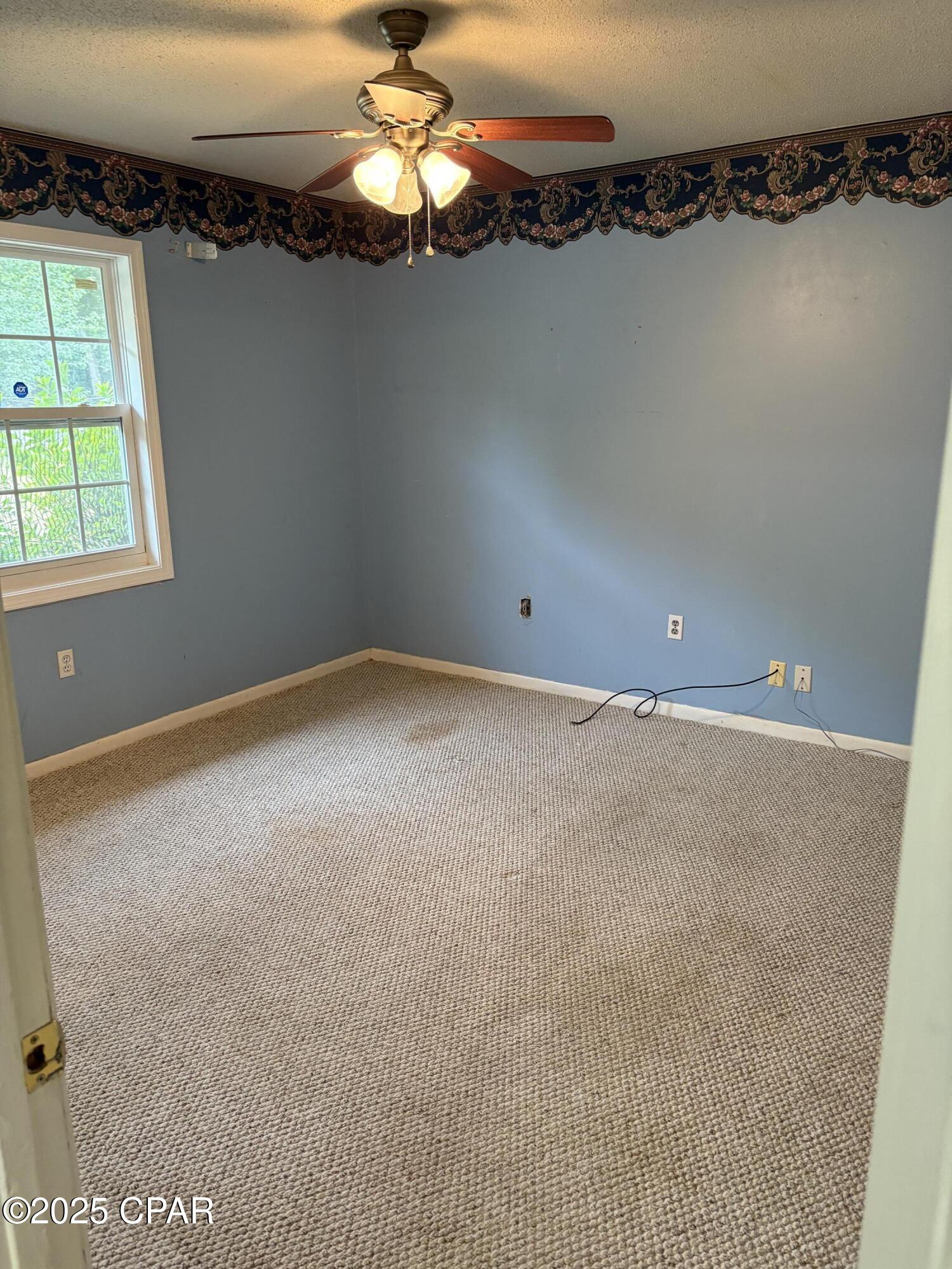 5360 Constitution Road, Crestview, Florida image 11