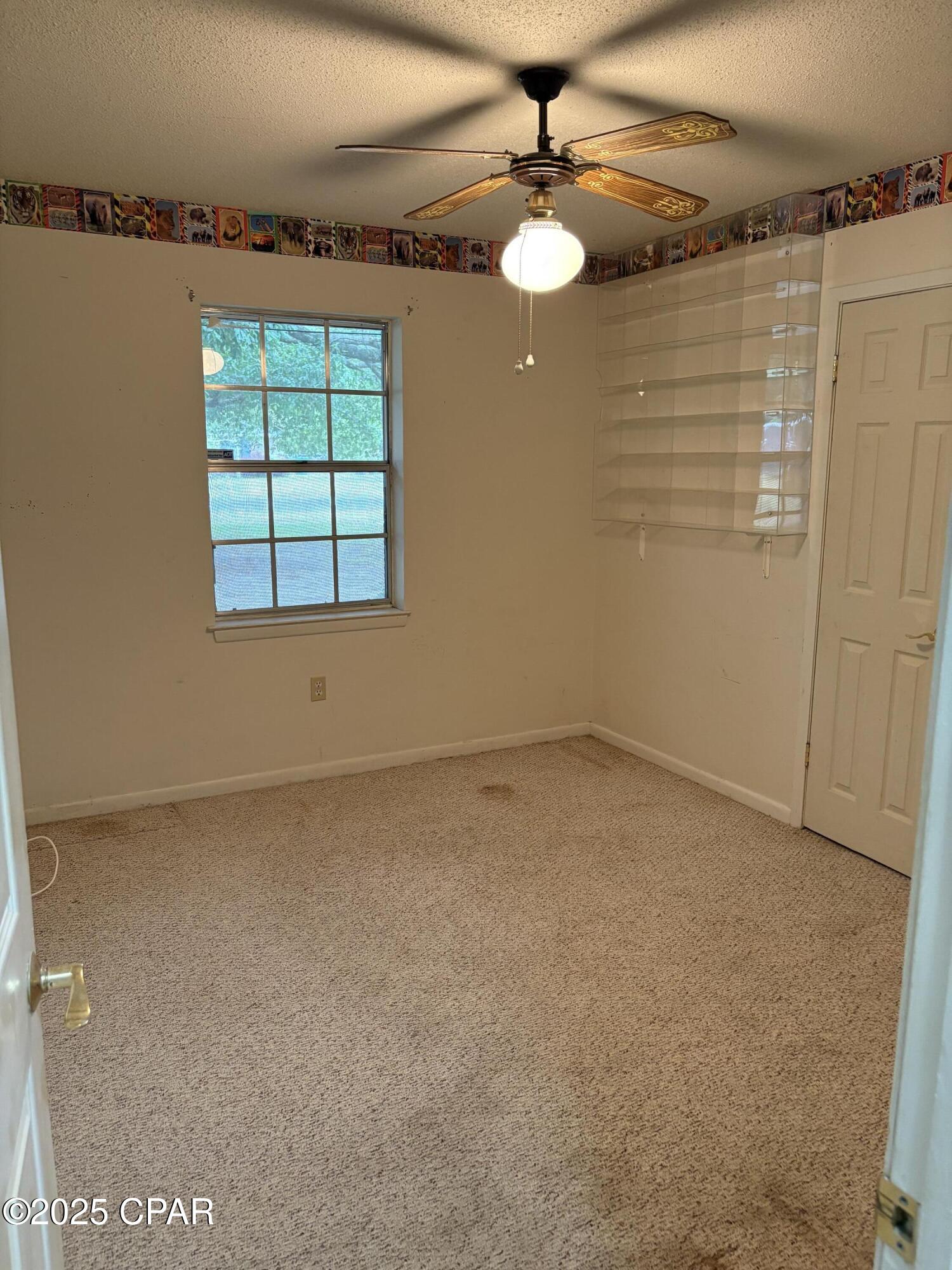 5360 Constitution Road, Crestview, Florida image 12