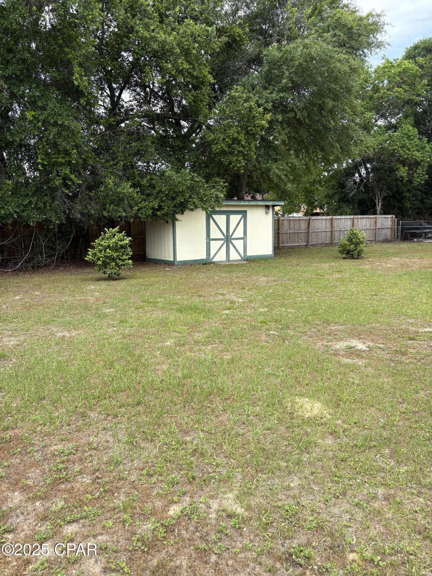 Image 17 For 5360 Constitution Road
