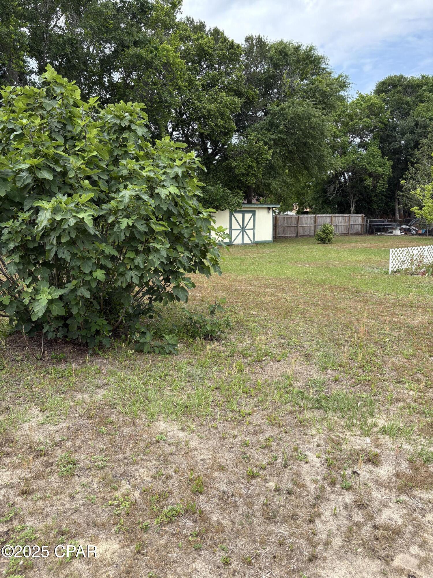 Image 18 For 5360 Constitution Road
