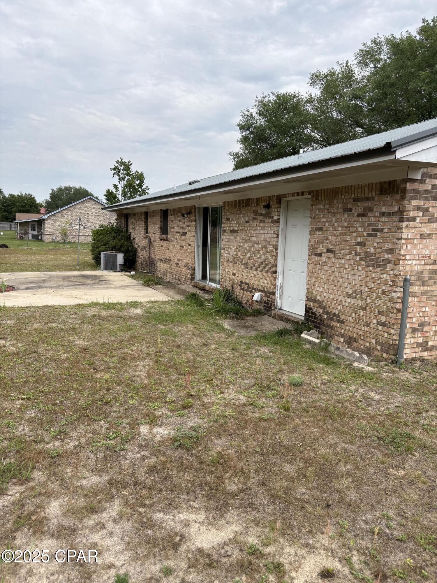 5360 Constitution Road, Crestview, Florida image 19