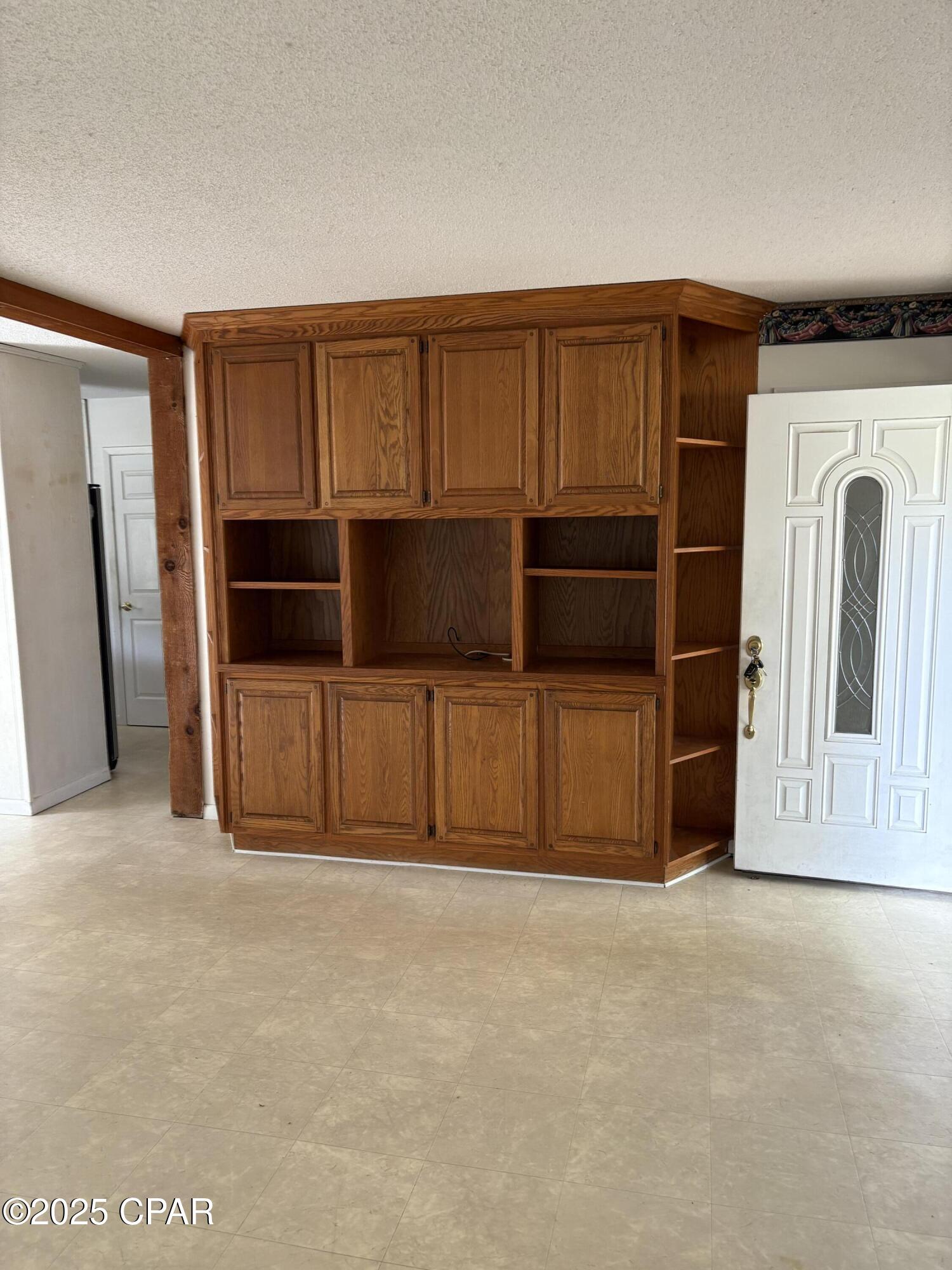 5360 Constitution Road, Crestview, Florida image 5