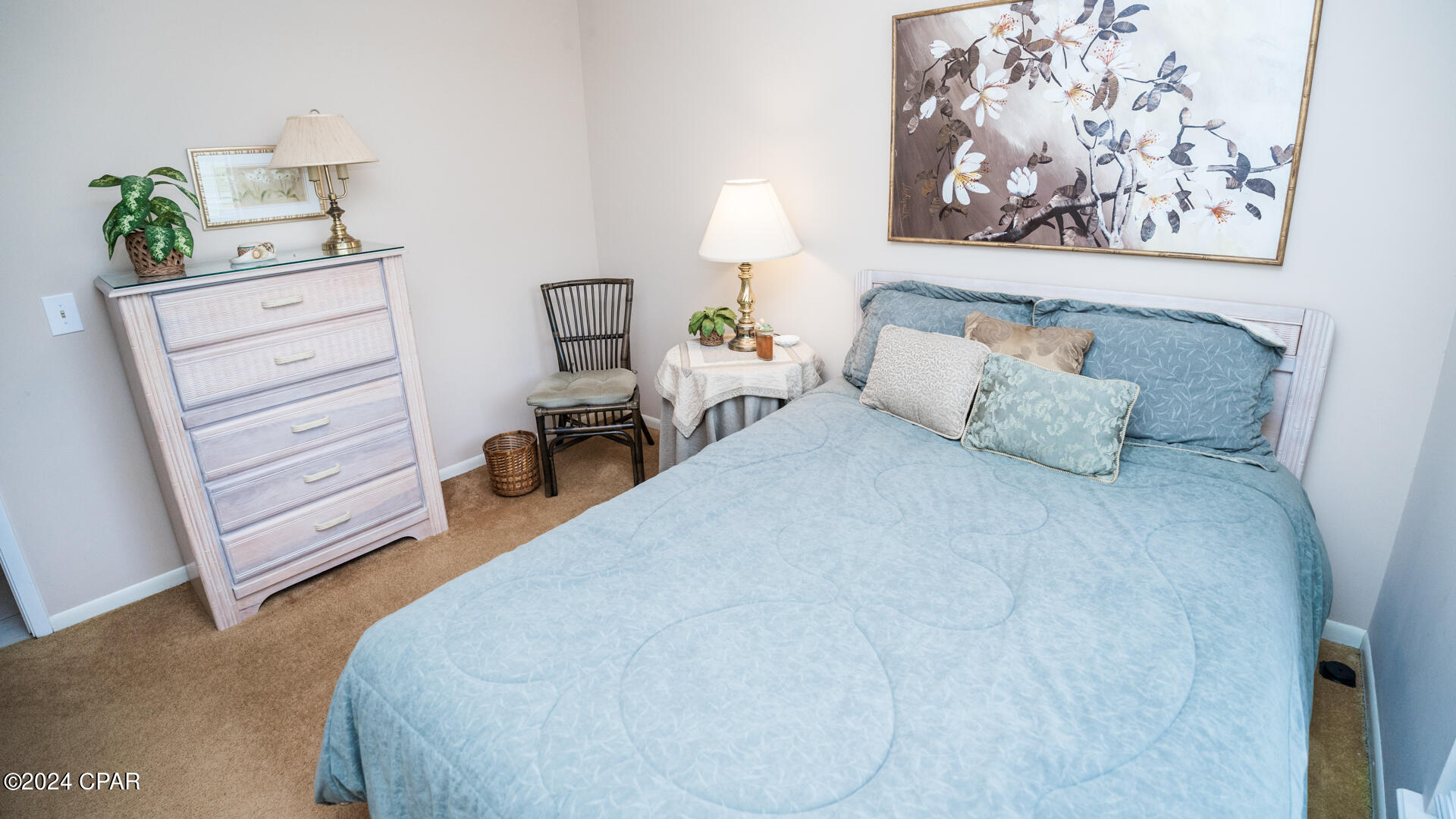 419 Petrel Street, Panama City Beach, Florida image 27