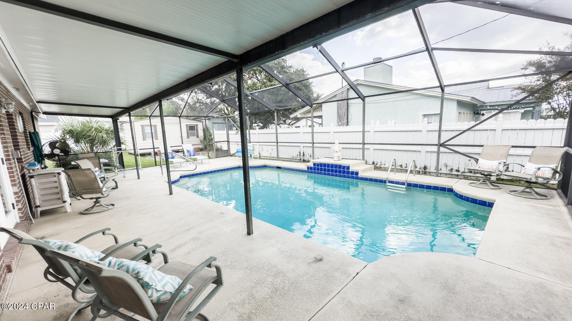 419 Petrel Street, Panama City Beach, Florida image 33