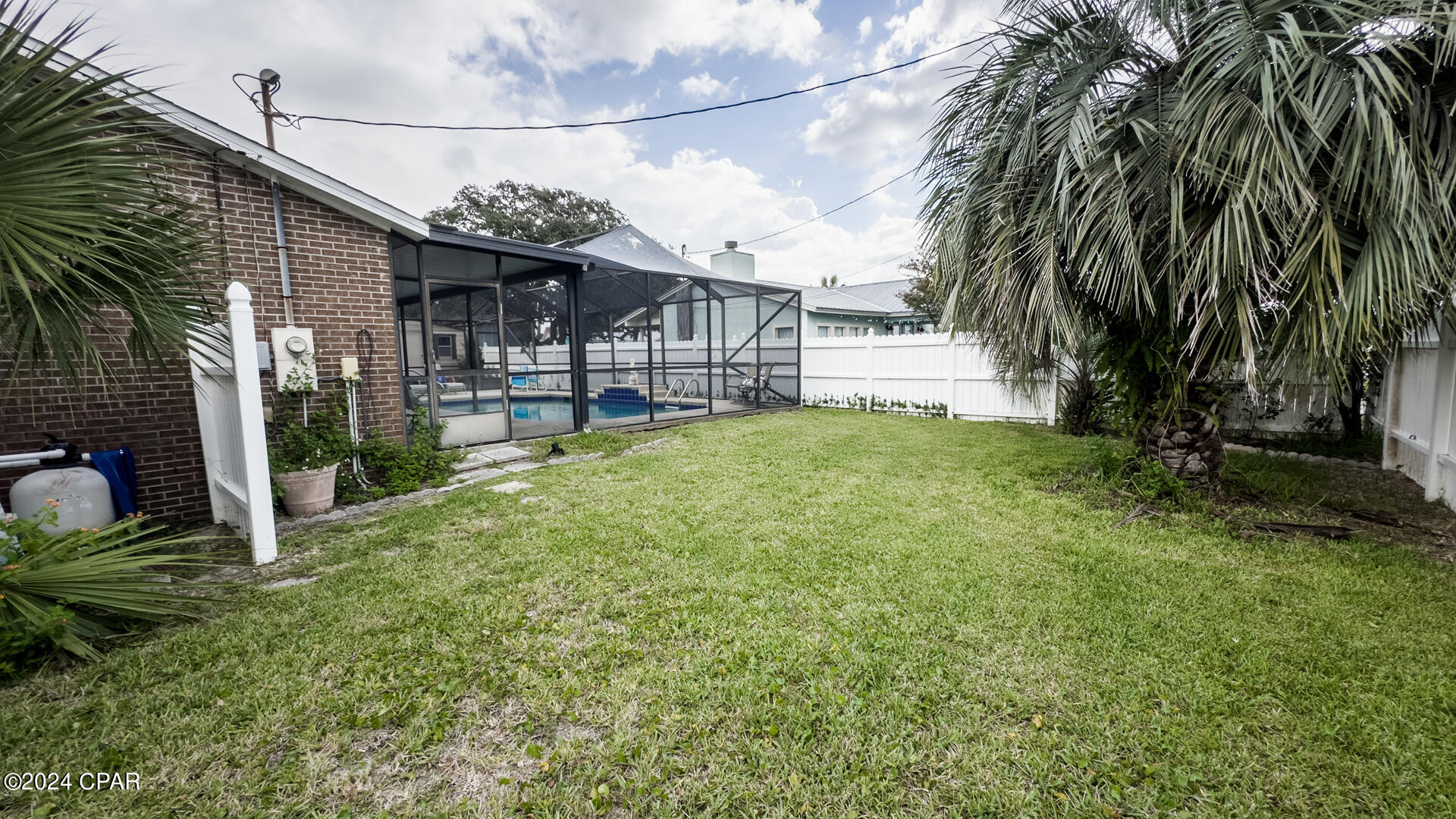 419 Petrel Street, Panama City Beach, Florida image 39