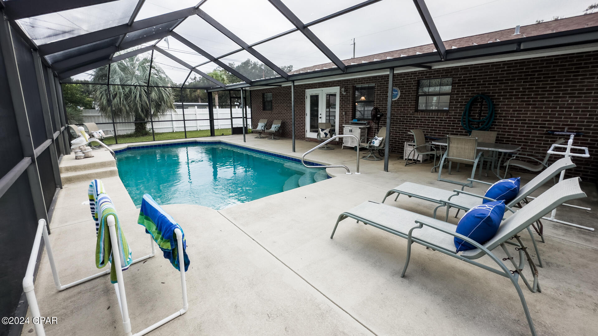 419 Petrel Street, Panama City Beach, Florida image 4