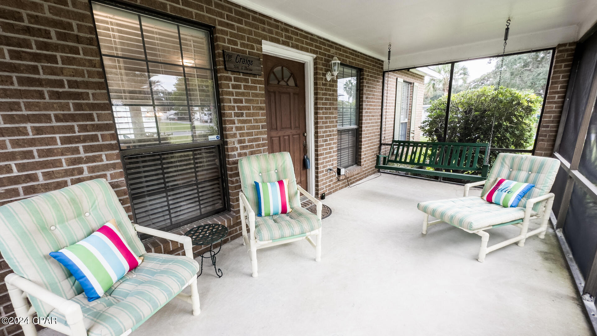419 Petrel Street, Panama City Beach, Florida image 5