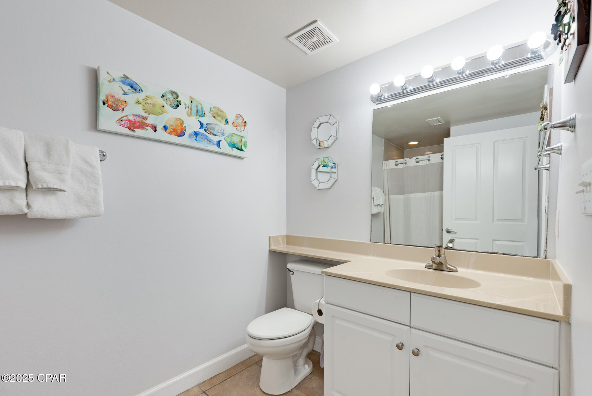 9900 S Thomas Drive #2226, Panama City, Florida image 11