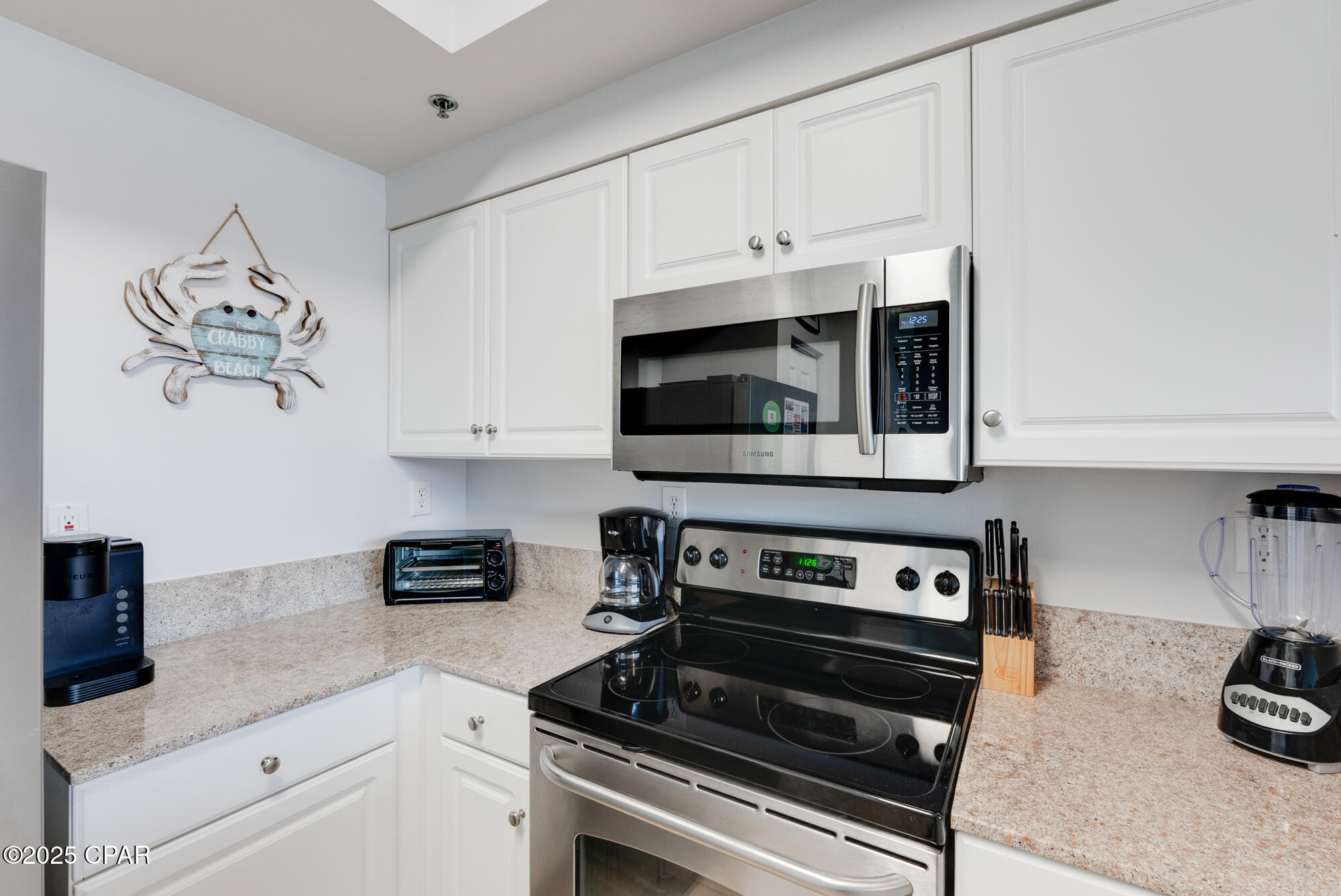 9900 S Thomas Drive #2226, Panama City, Florida image 14
