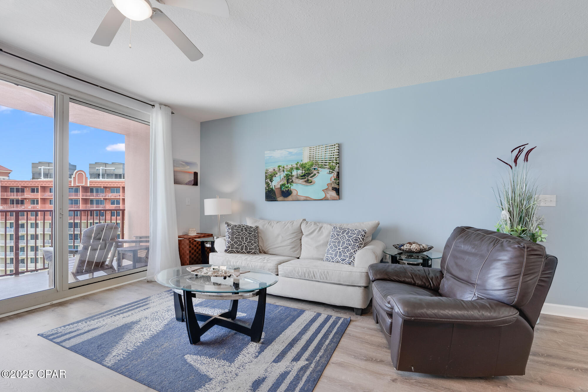 9900 S Thomas Drive #2226, Panama City, Florida image 18