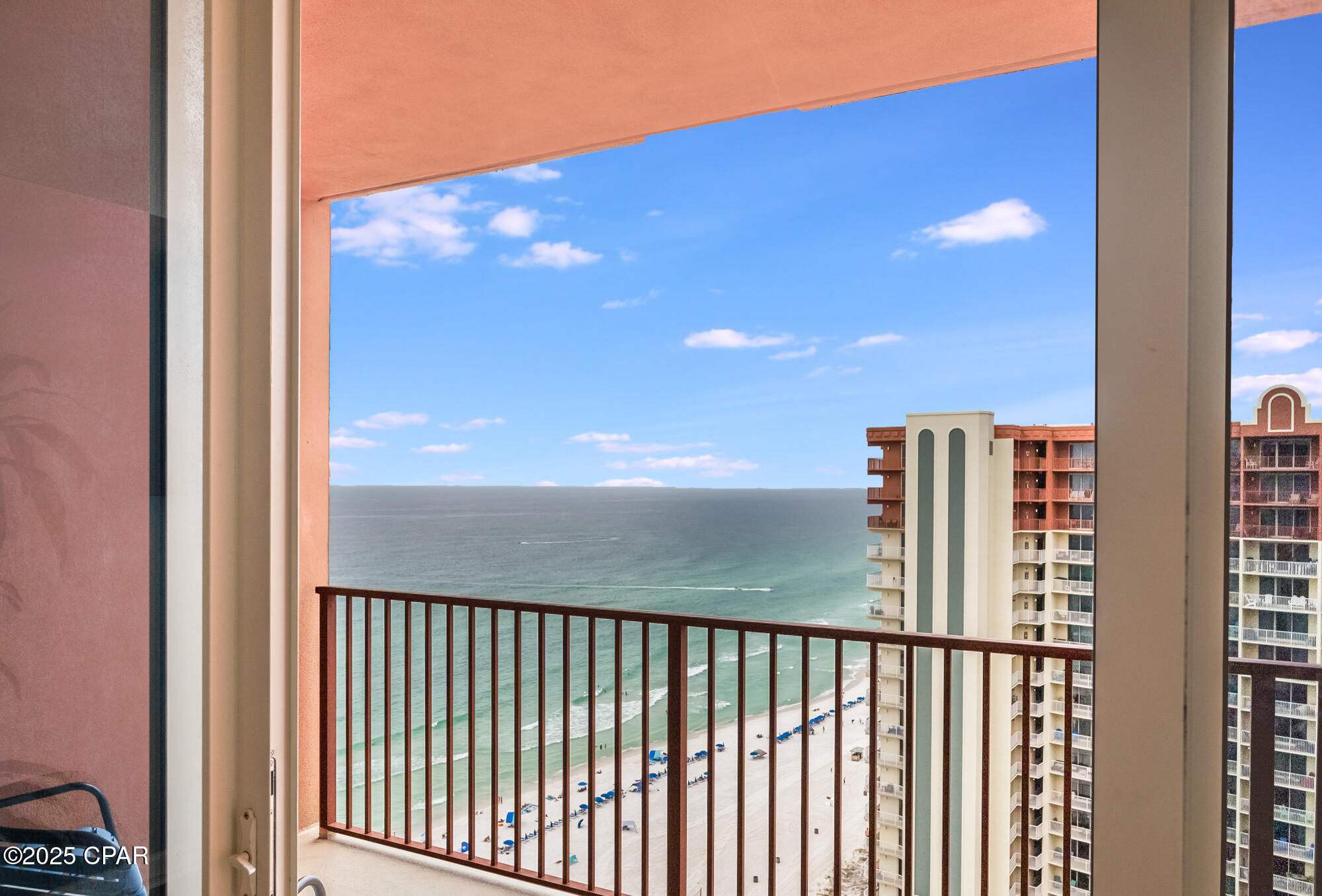 9900 S Thomas Drive #2226, Panama City, Florida image 20