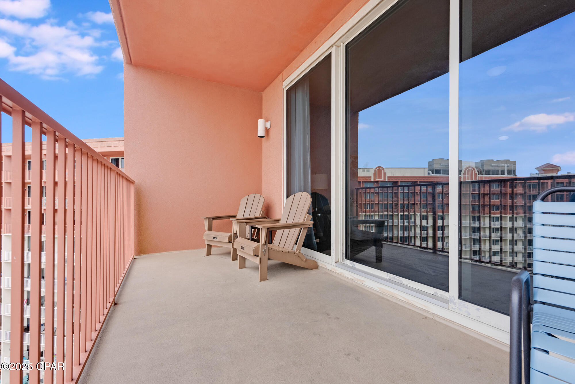 9900 S Thomas Drive #2226, Panama City, Florida image 22