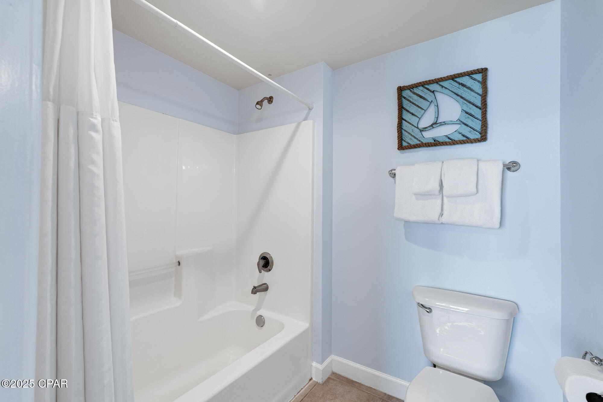 9900 S Thomas Drive #2226, Panama City, Florida image 7