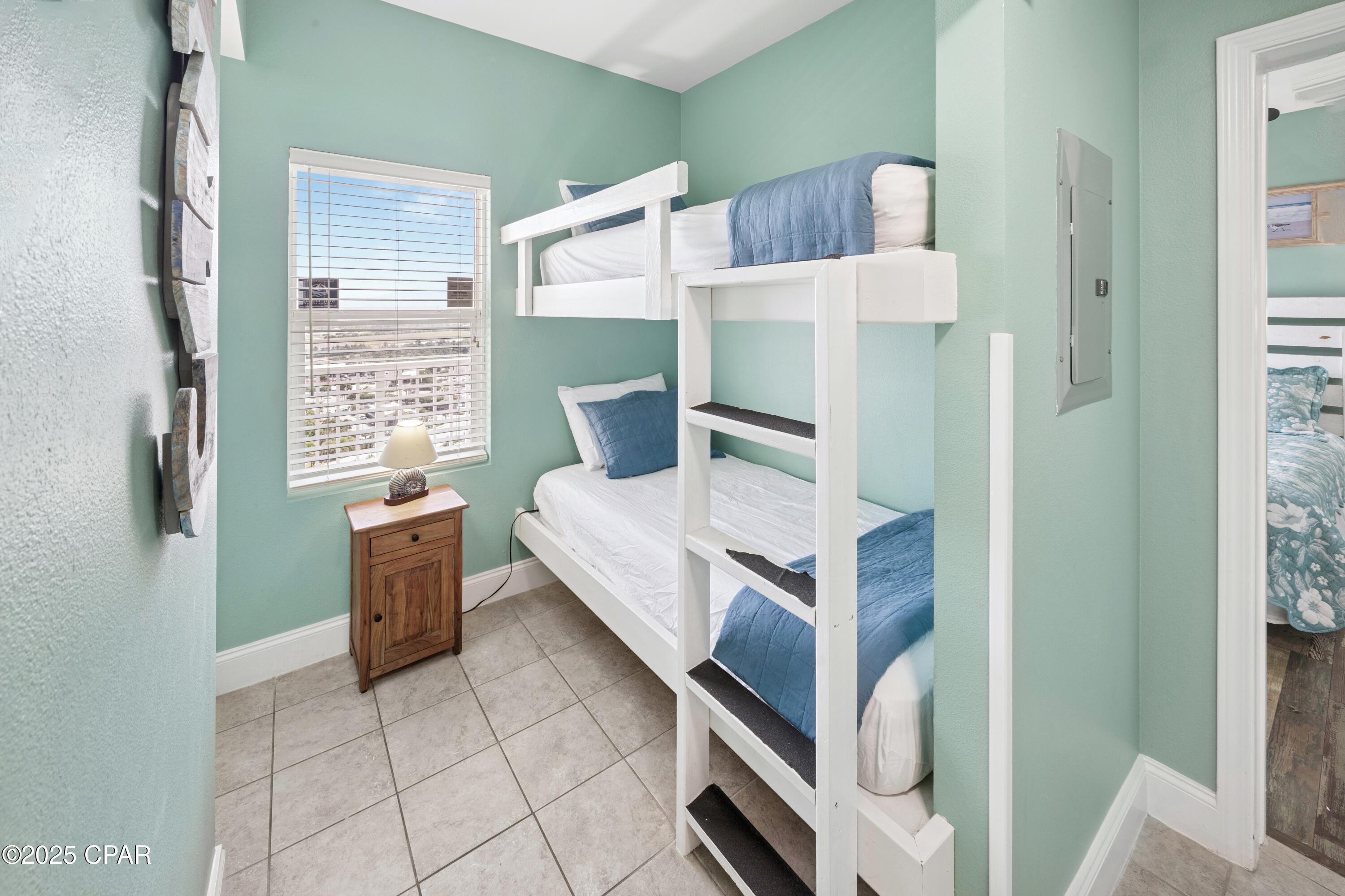 9860 S Thomas Drive #1825, Panama City Beach, Florida image 26