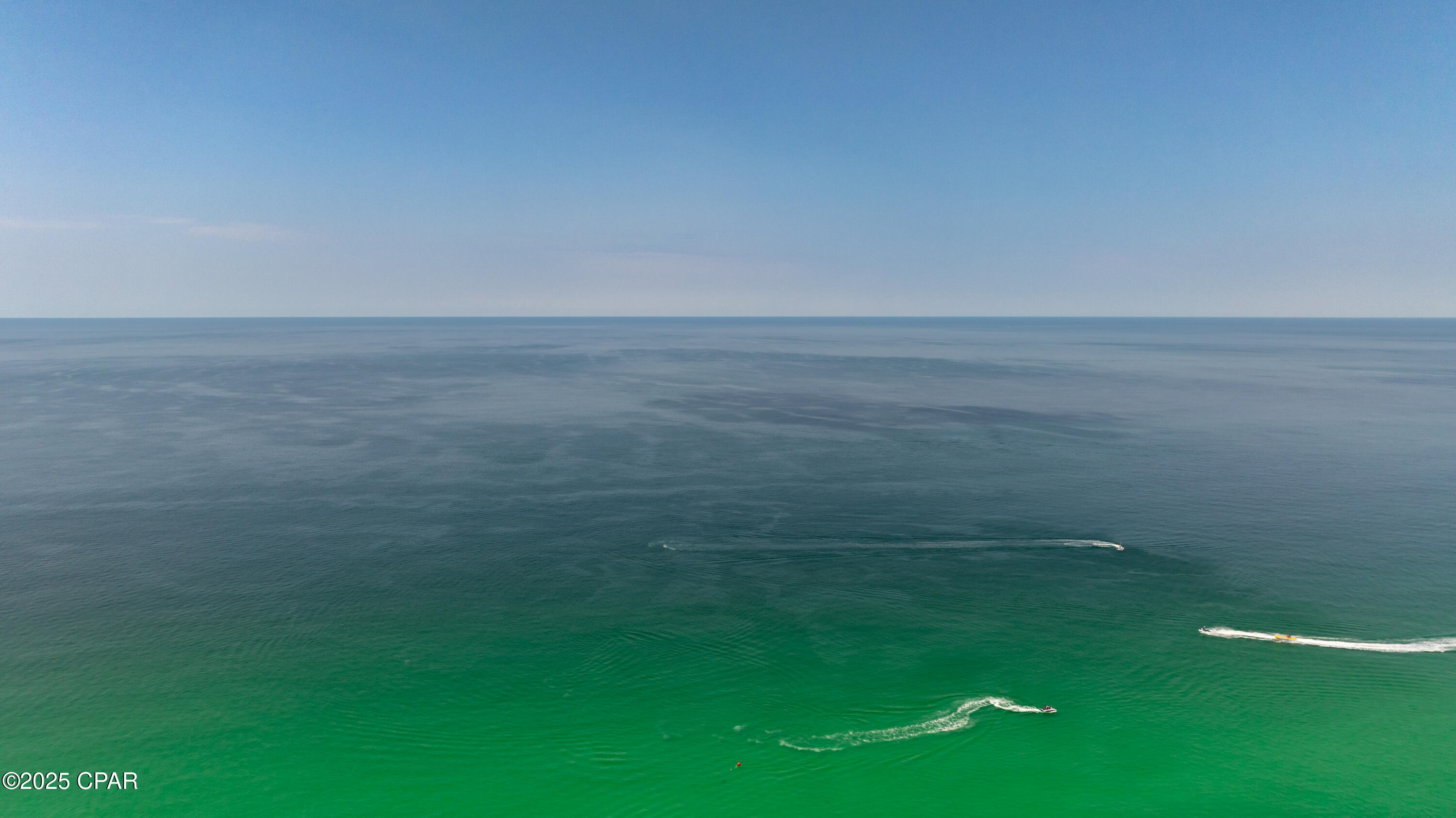 9860 S Thomas Drive #1825, Panama City Beach, Florida image 5