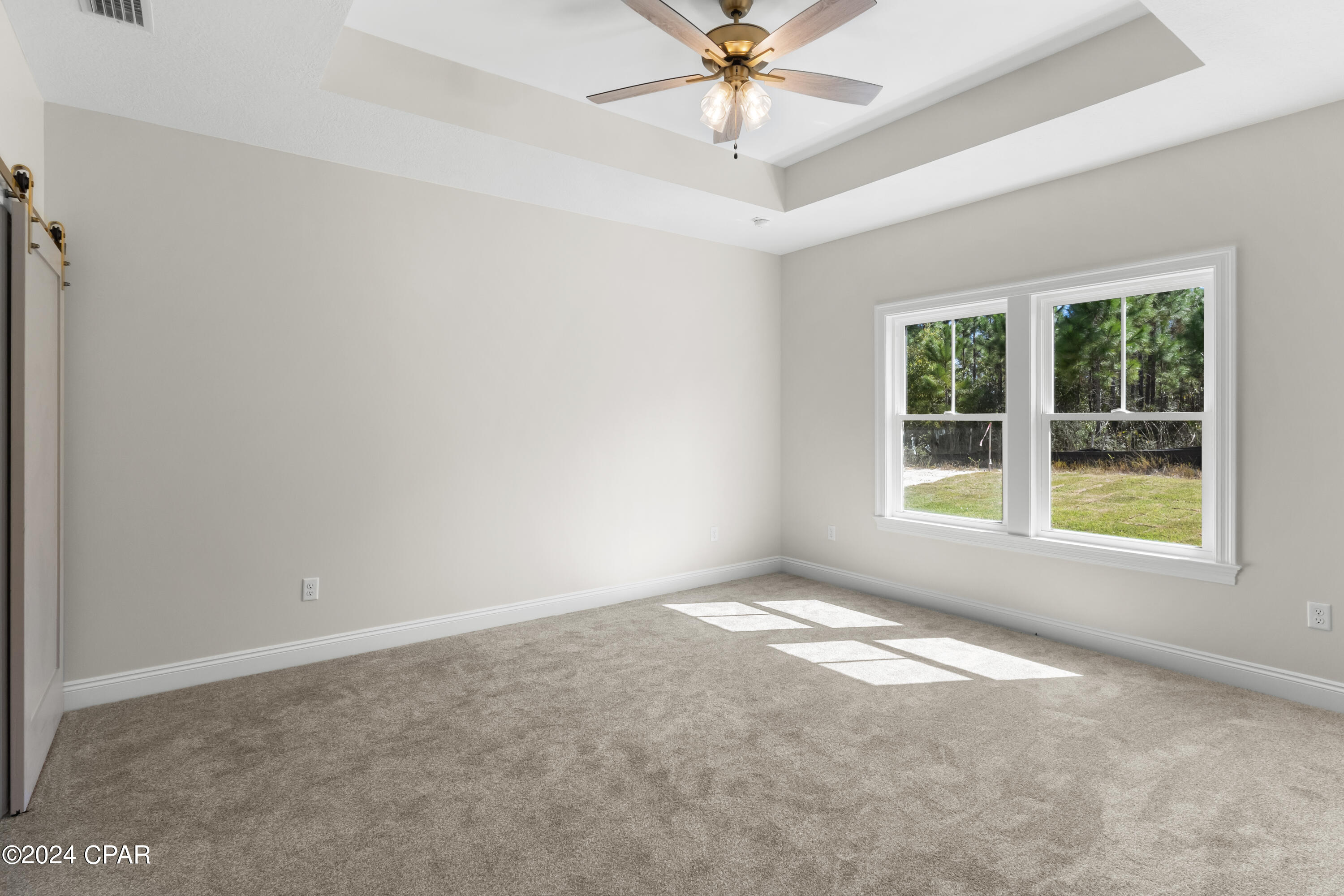 3884 Red Deer Circle #LOT 22, Panama City, Florida image 5