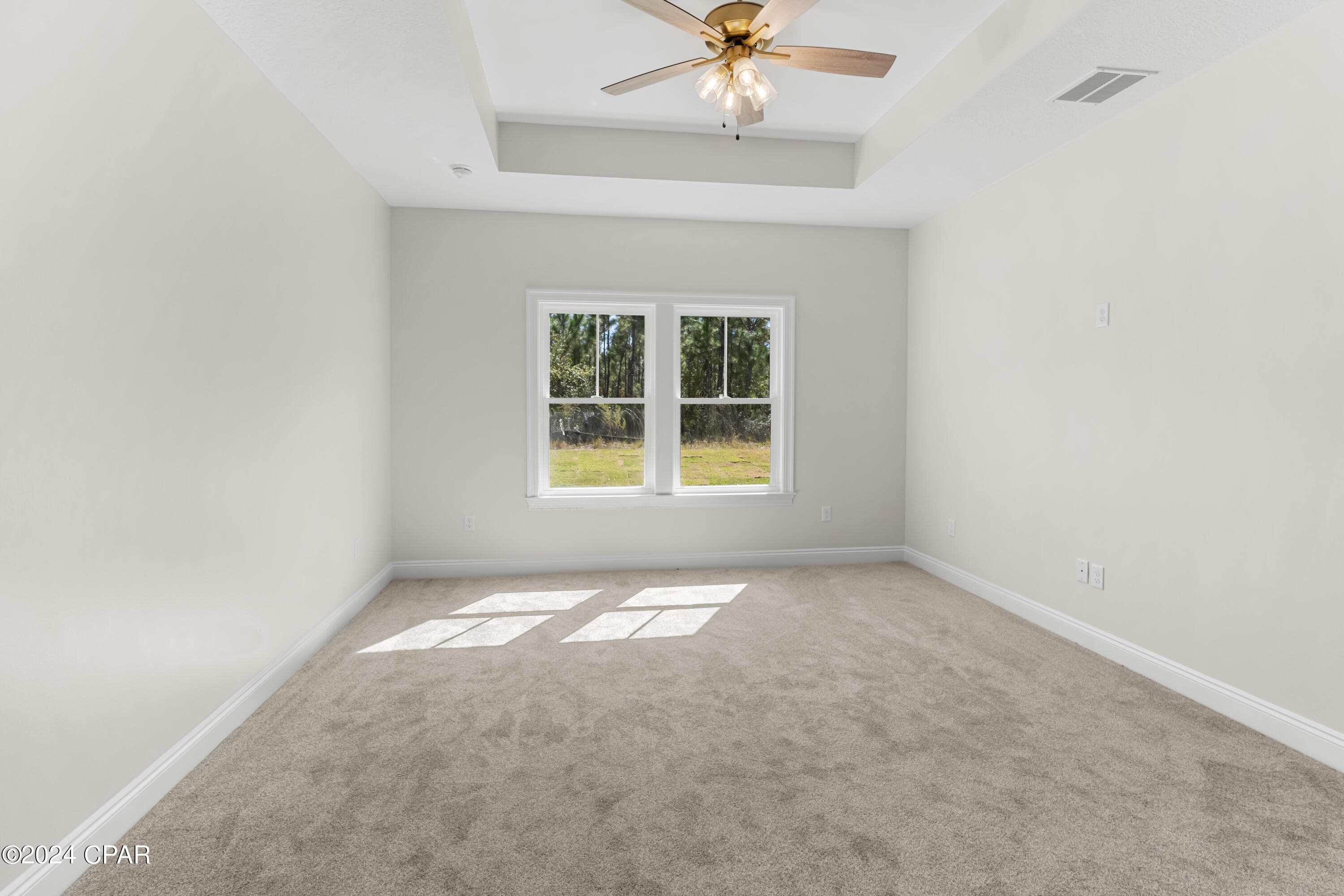 3884 Red Deer Circle #LOT 22, Panama City, Florida image 6