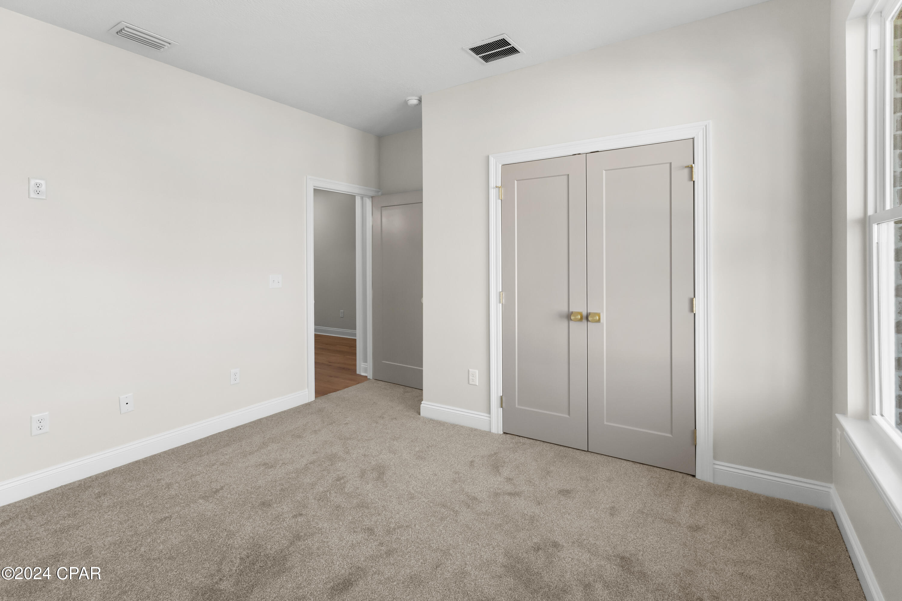 3884 Red Deer Circle #LOT 22, Panama City, Florida image 8