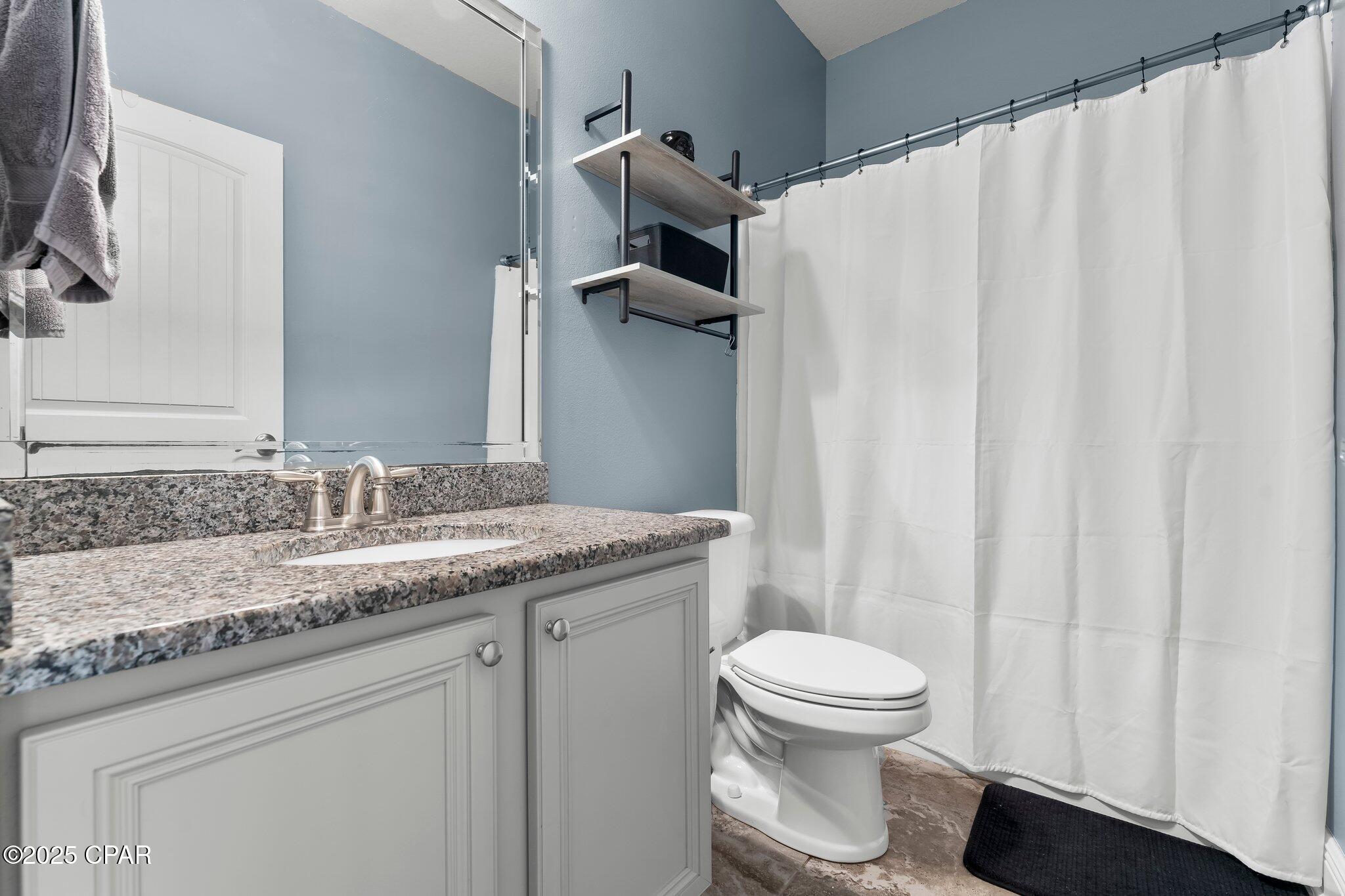 804 Buoy Court, Panama City, Florida image 25