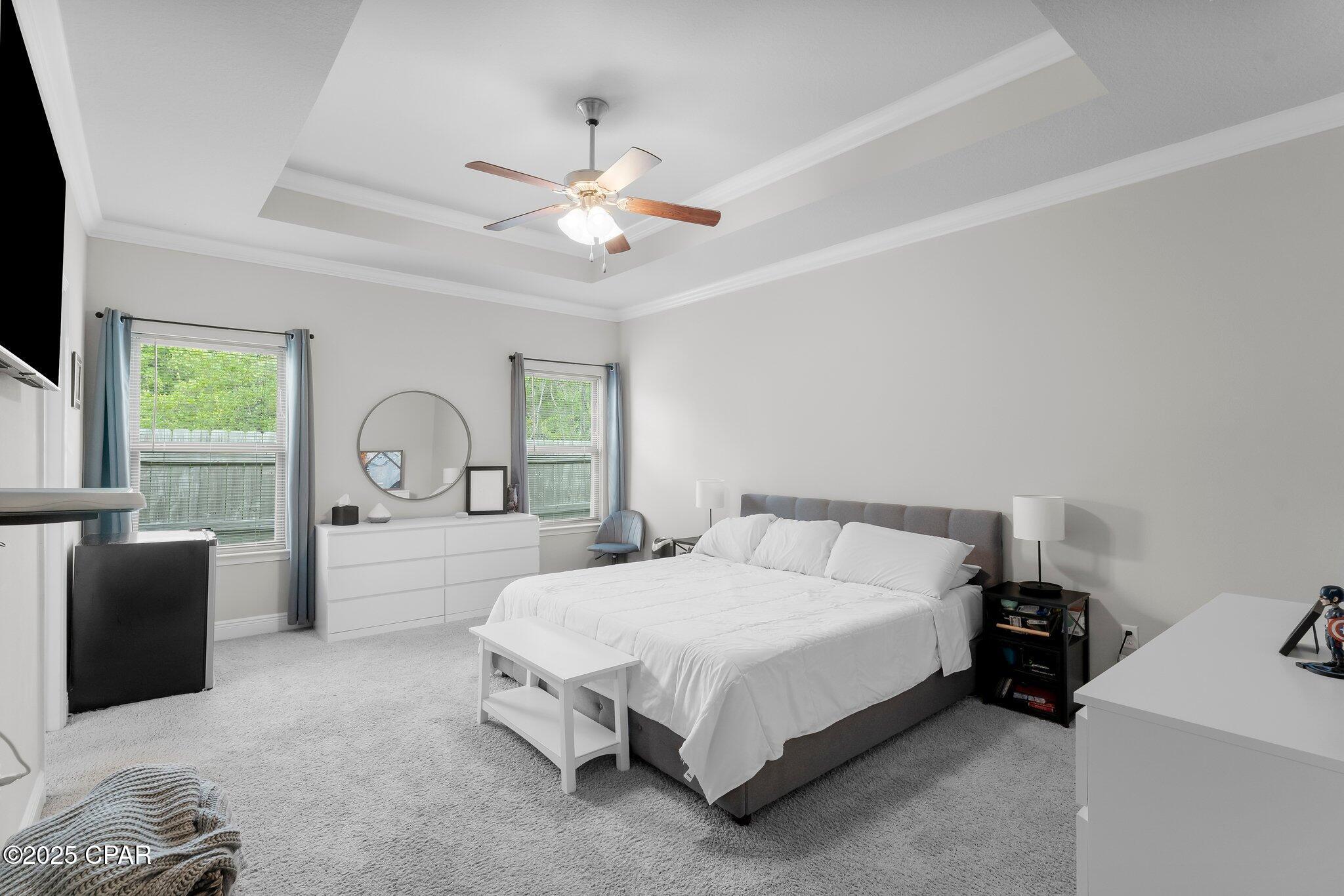 804 Buoy Court, Panama City, Florida image 27
