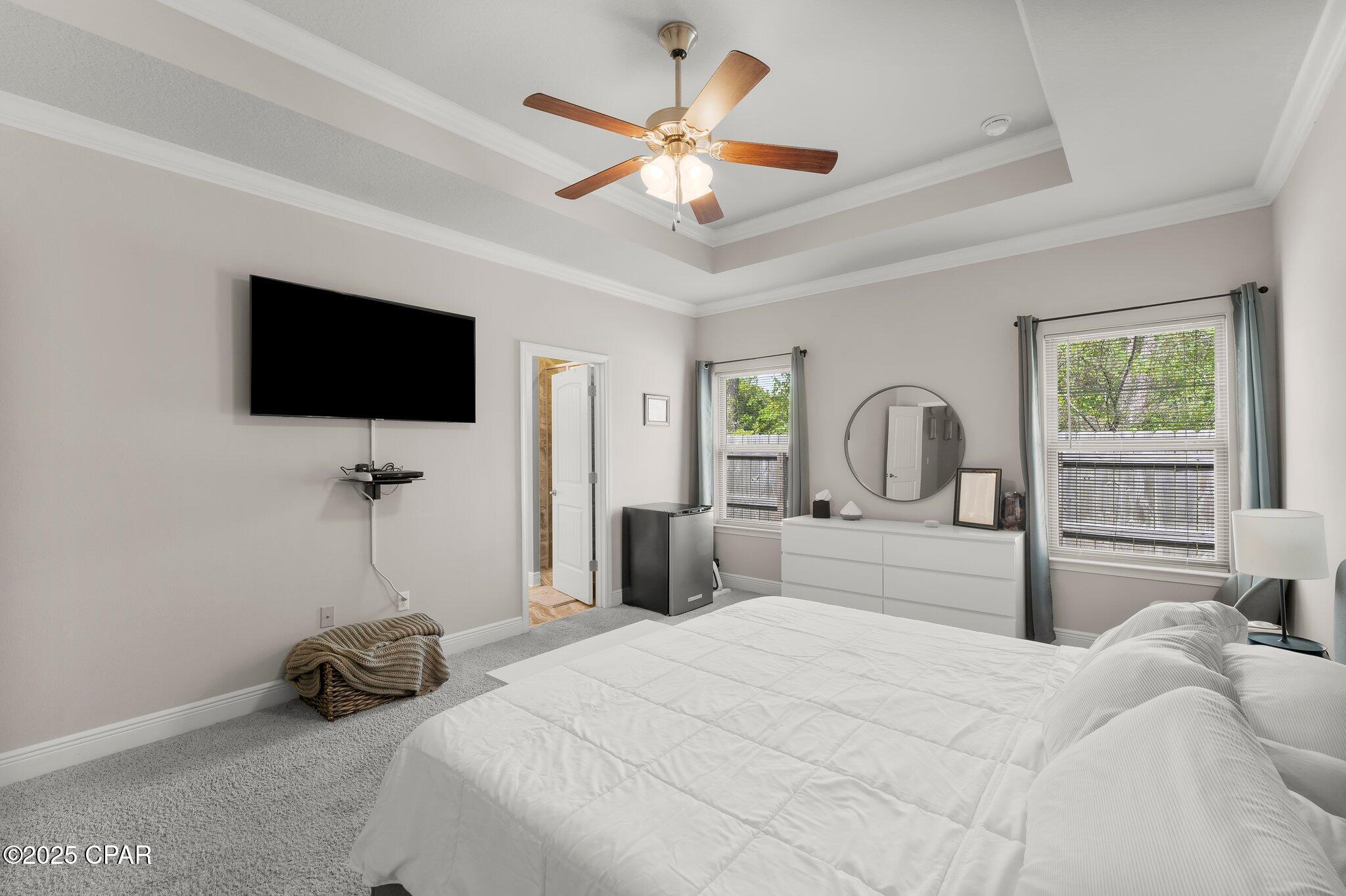 804 Buoy Court, Panama City, Florida image 29